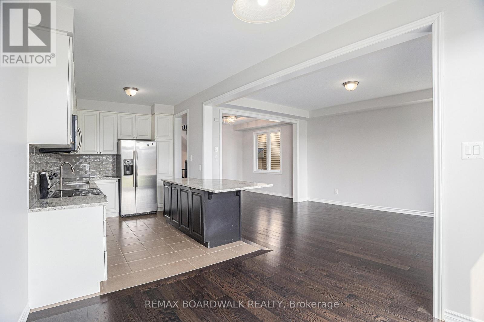 628 MONARDIA WAY, Ottawa, Ontario, K4A1C8 — Photo 5