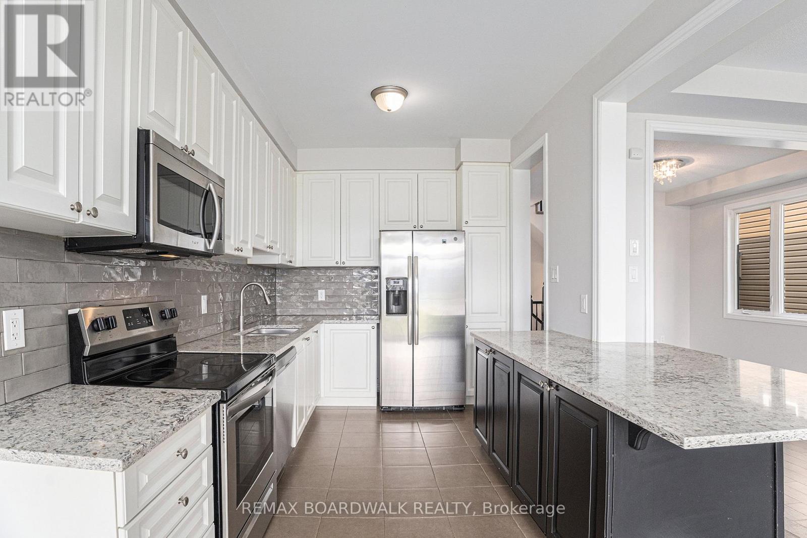 628 MONARDIA WAY, Ottawa, Ontario, K4A1C8 — Photo 6