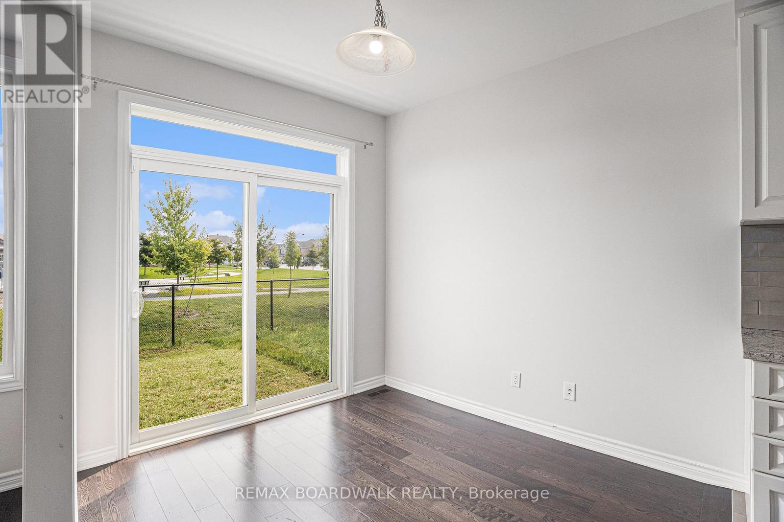 628 MONARDIA WAY, Ottawa, Ontario, K4A1C8 — Photo 8