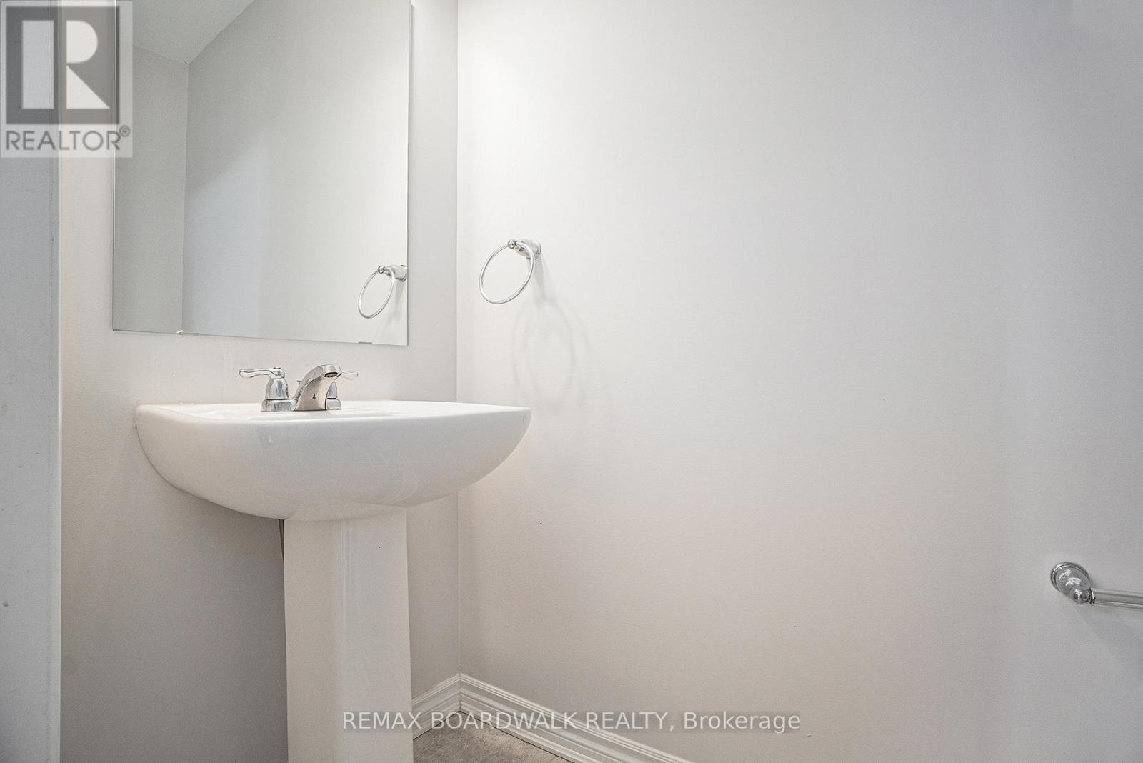 628 MONARDIA WAY, Ottawa, Ontario, K4A1C8 — Photo 9