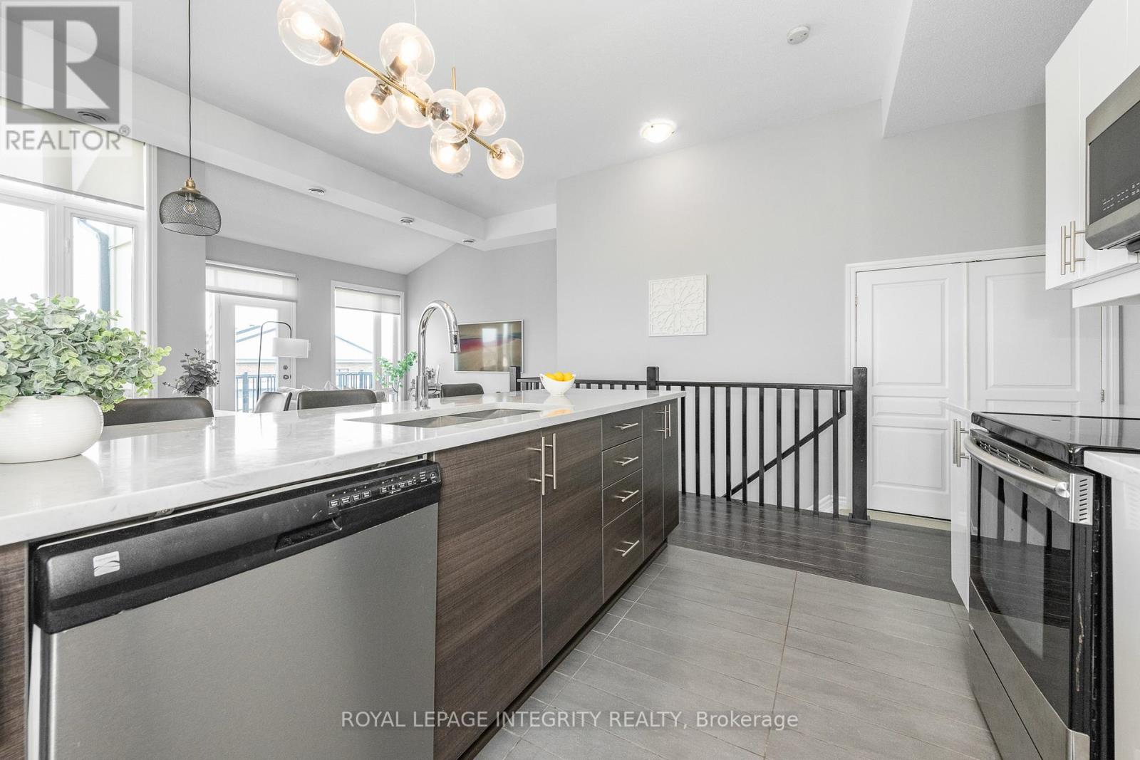 49 - 113 POPLIN STREET, Ottawa, Ontario, K4M0G7 — Photo 10