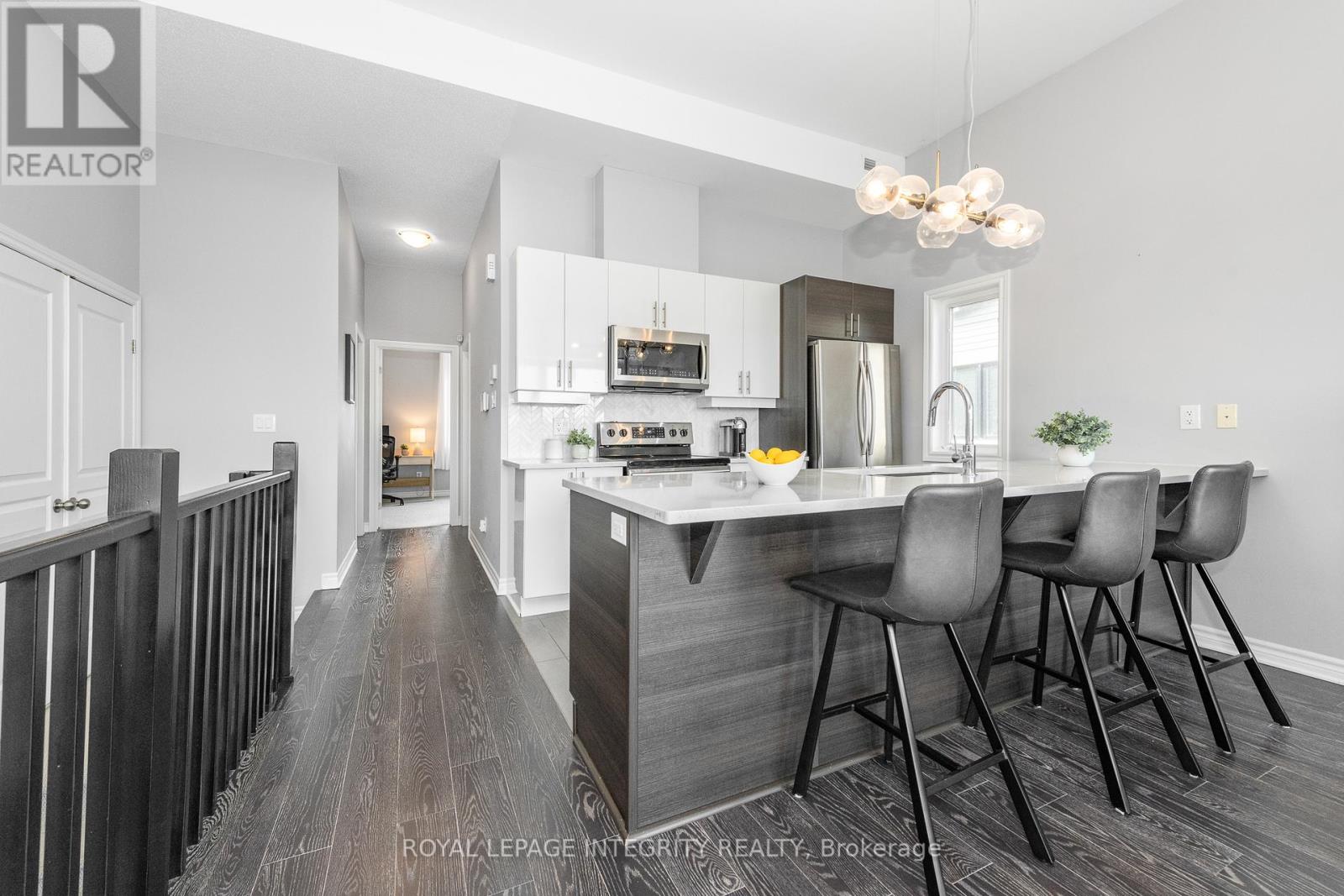 49 - 113 POPLIN STREET, Ottawa, Ontario, K4M0G7 — Photo 11