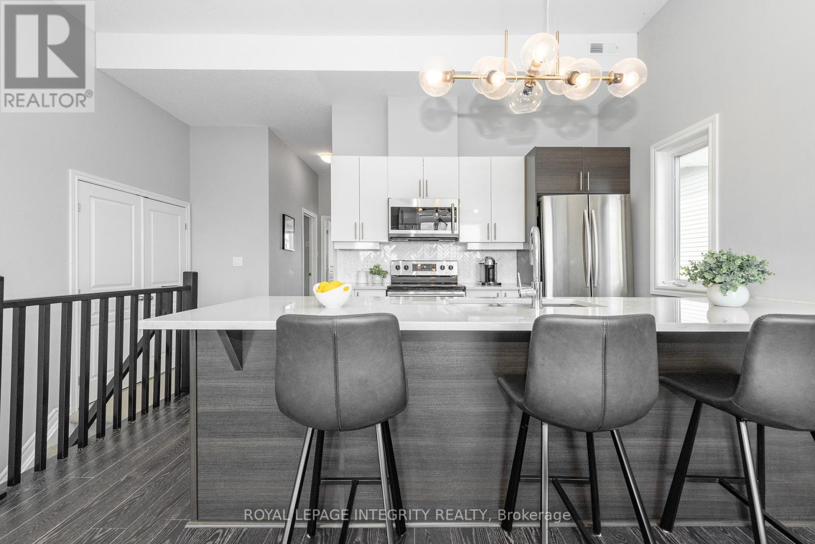 49 - 113 POPLIN STREET, Ottawa, Ontario, K4M0G7 — Photo 12