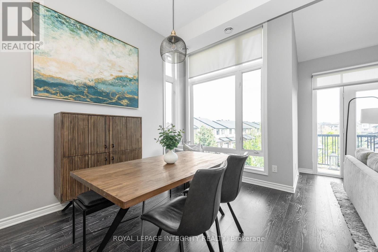 49 - 113 POPLIN STREET, Ottawa, Ontario, K4M0G7 — Photo 13