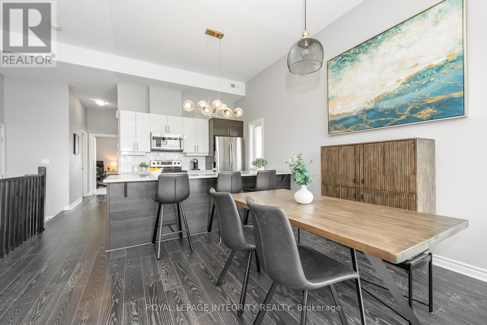 49 - 113 POPLIN STREET, Ottawa, Ontario, K4M0G7 — Photo 14