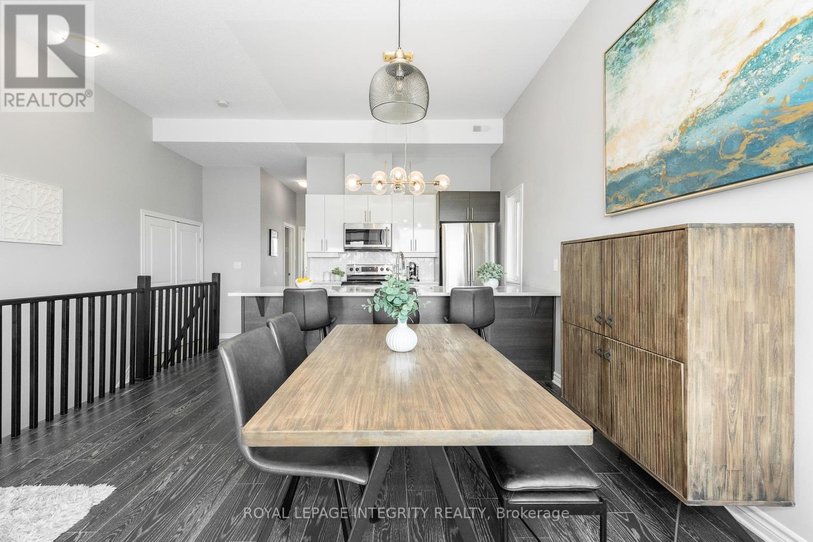 49 - 113 POPLIN STREET, Ottawa, Ontario, K4M0G7 — Photo 15