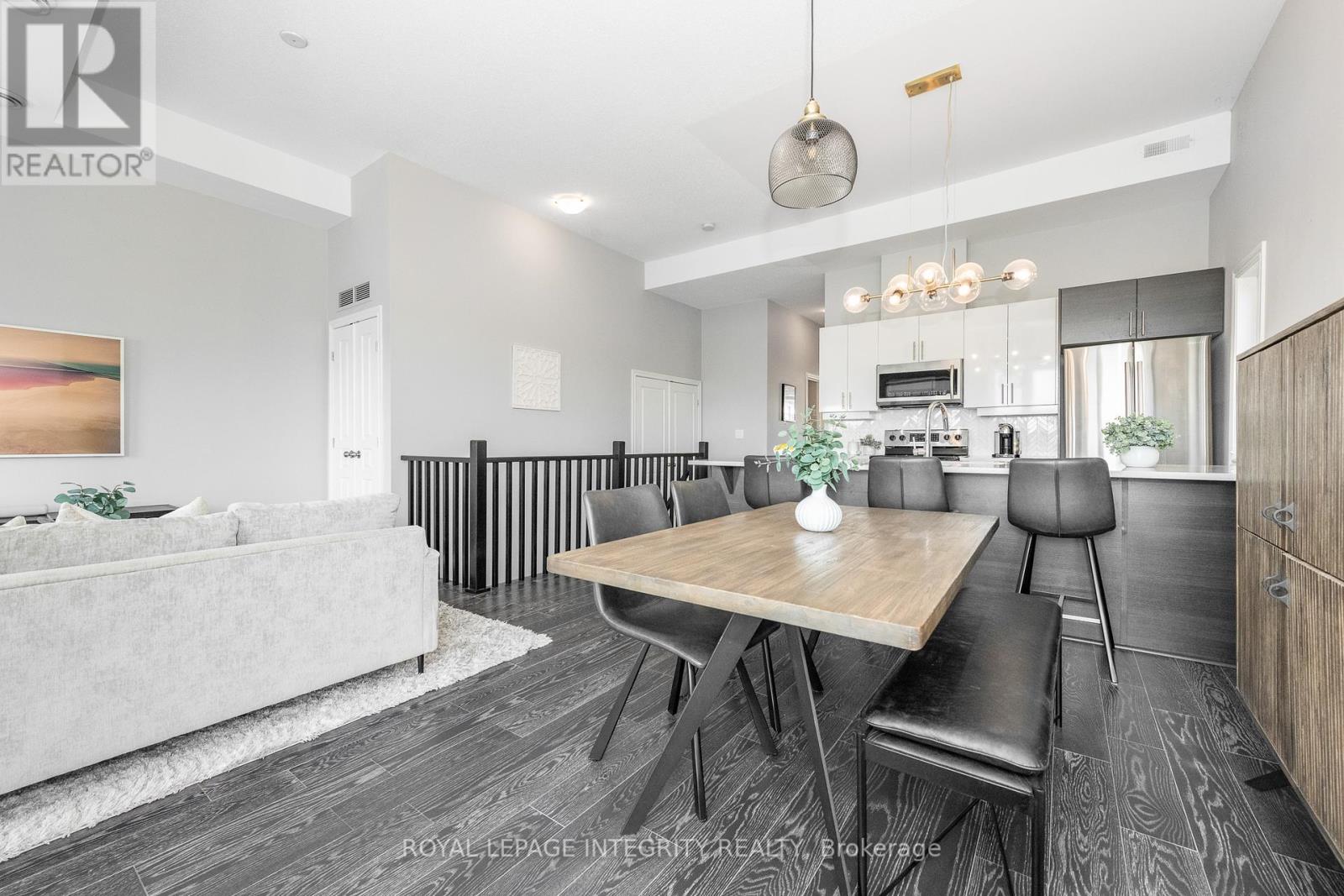 49 - 113 POPLIN STREET, Ottawa, Ontario, K4M0G7 — Photo 16