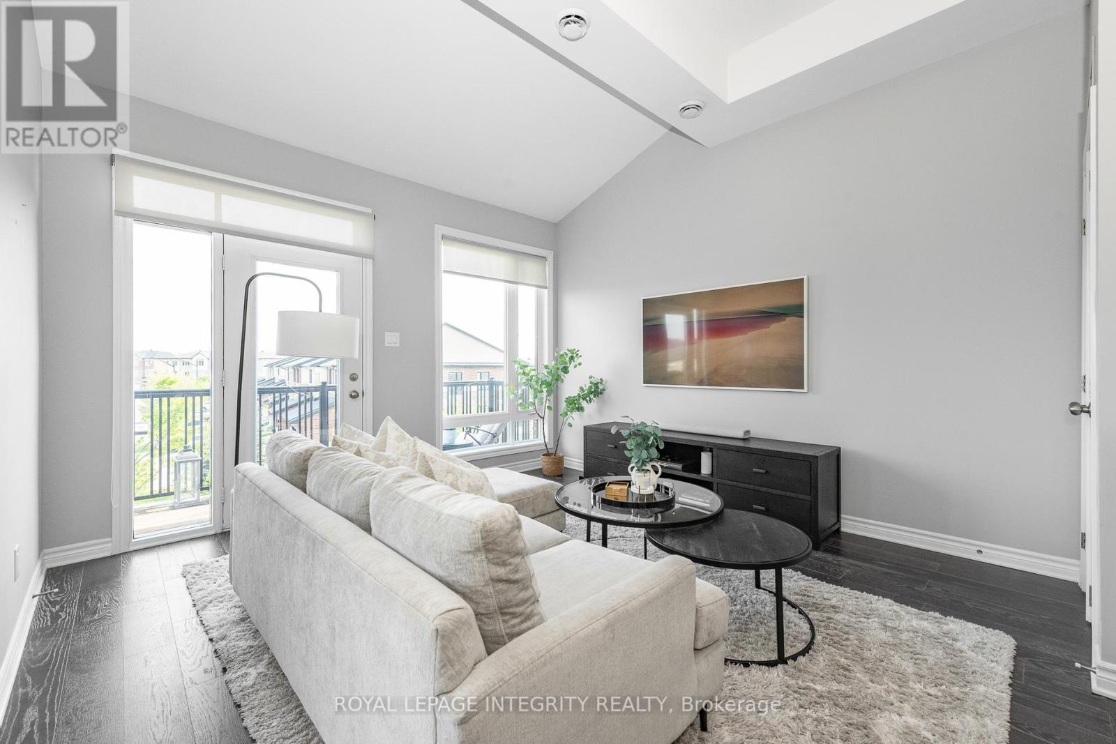 49 - 113 POPLIN STREET, Ottawa, Ontario, K4M0G7 — Photo 17