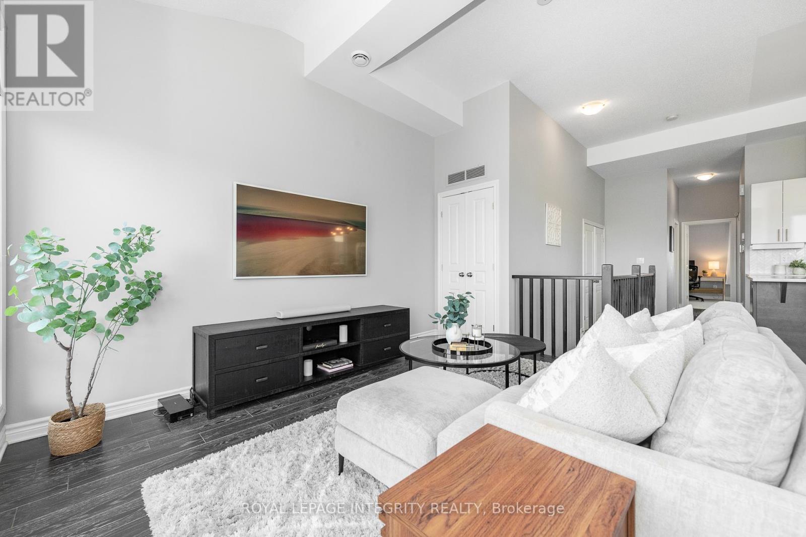 49 - 113 POPLIN STREET, Ottawa, Ontario, K4M0G7 — Photo 18