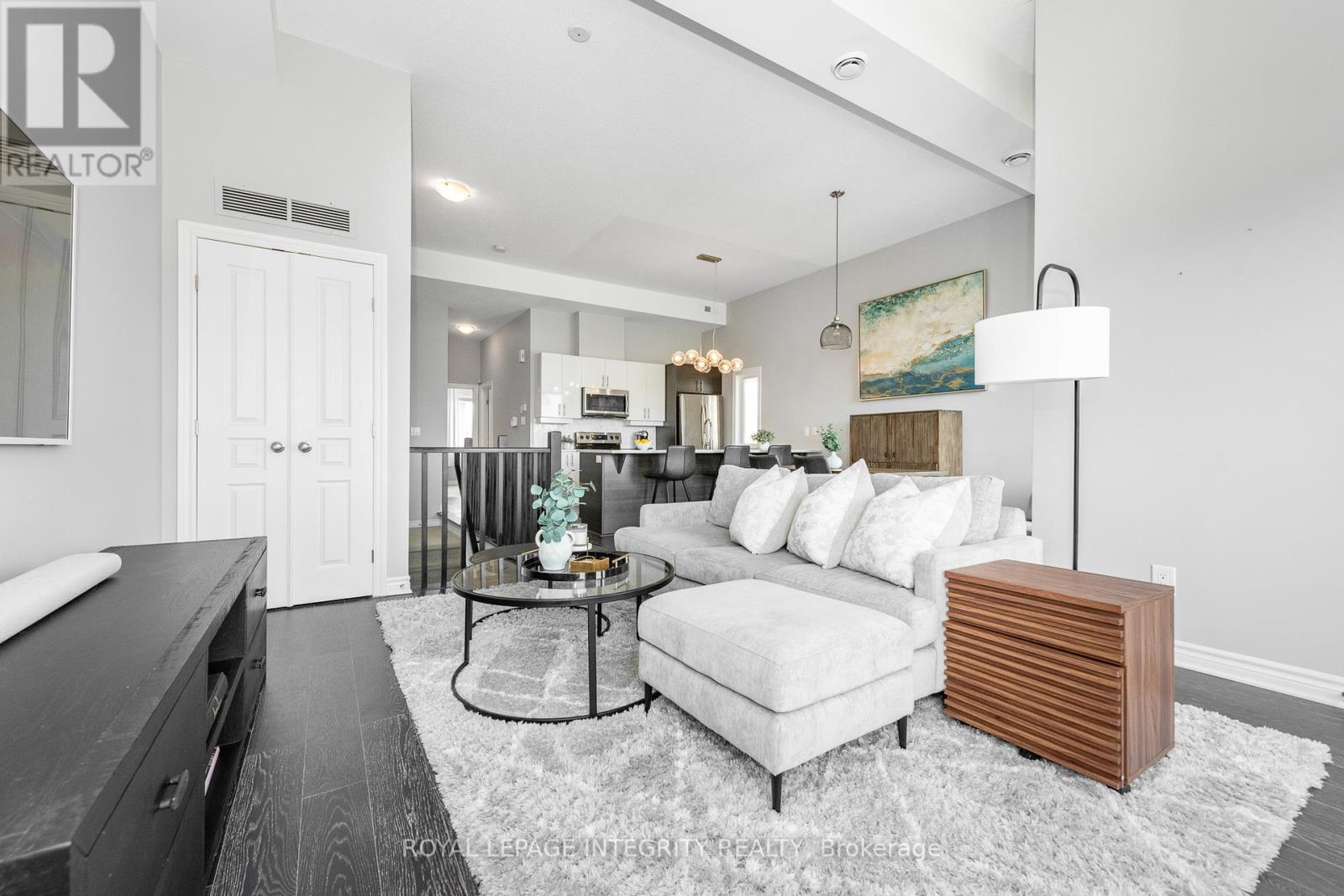 49 - 113 POPLIN STREET, Ottawa, Ontario, K4M0G7 — Photo 19