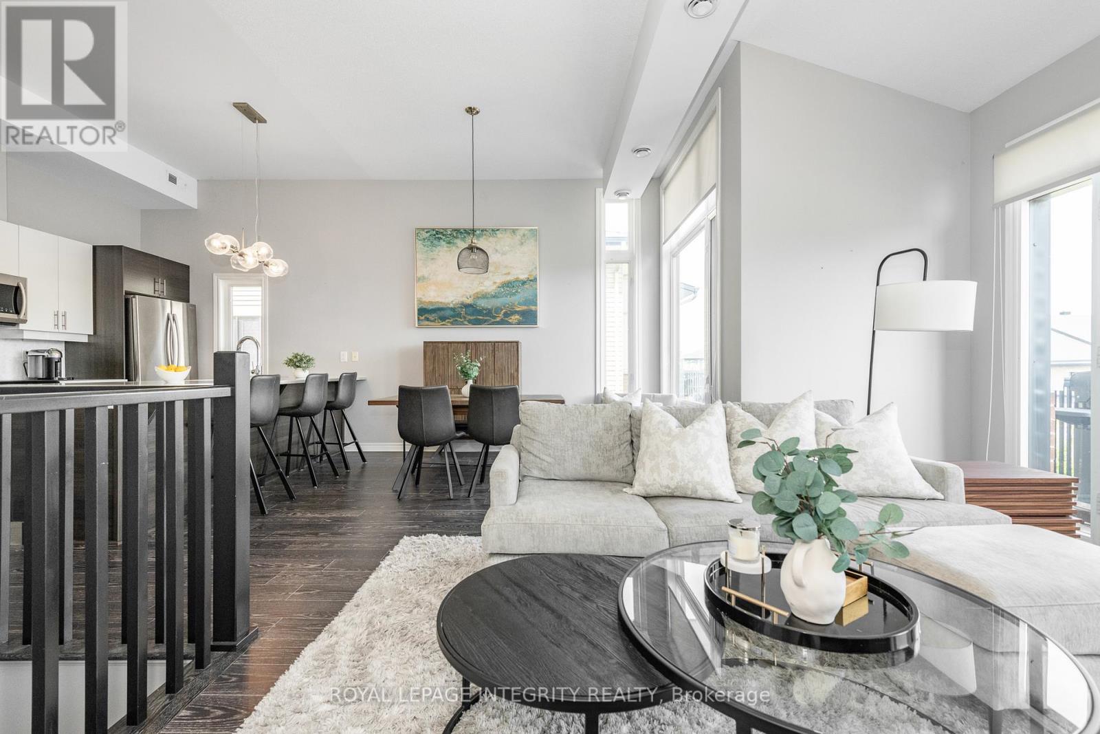 49 - 113 POPLIN STREET, Ottawa, Ontario, K4M0G7 — Photo 20