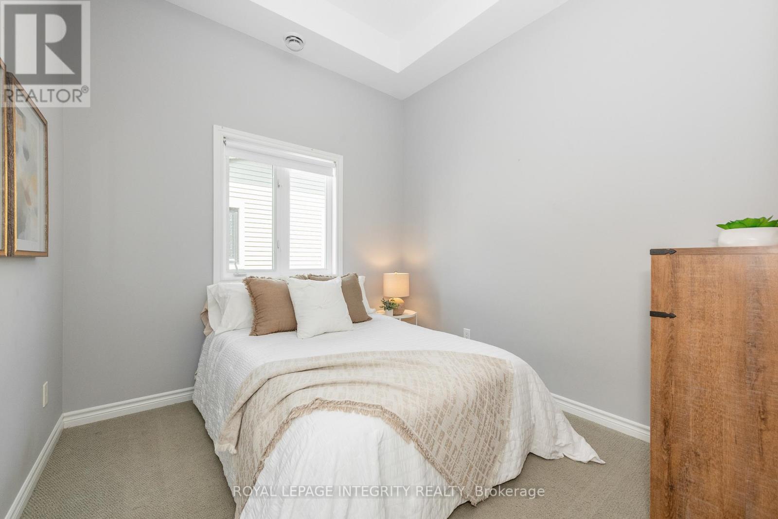 49 - 113 POPLIN STREET, Ottawa, Ontario, K4M0G7 — Photo 21