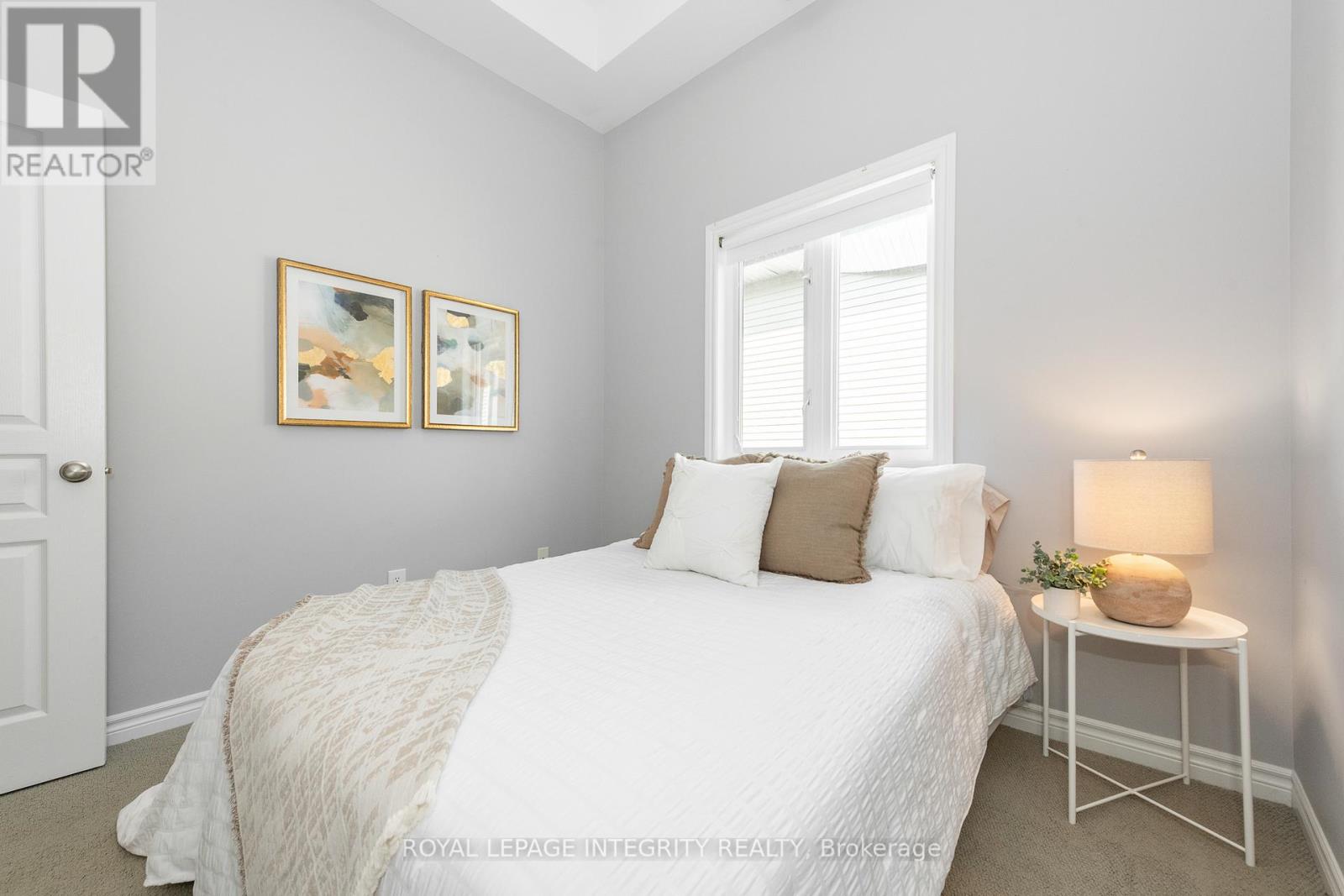 49 - 113 POPLIN STREET, Ottawa, Ontario, K4M0G7 — Photo 22