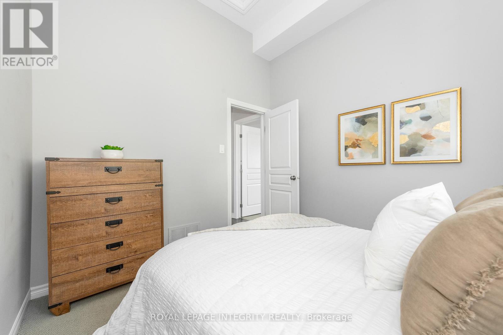 49 - 113 POPLIN STREET, Ottawa, Ontario, K4M0G7 — Photo 23