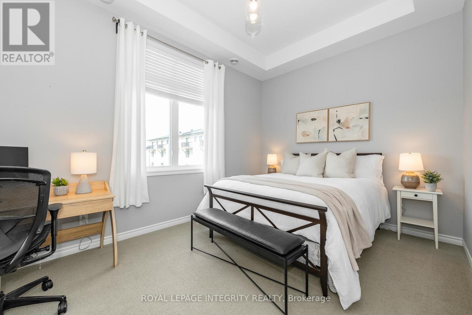 49 - 113 POPLIN STREET, Ottawa, Ontario, K4M0G7 — Photo 24