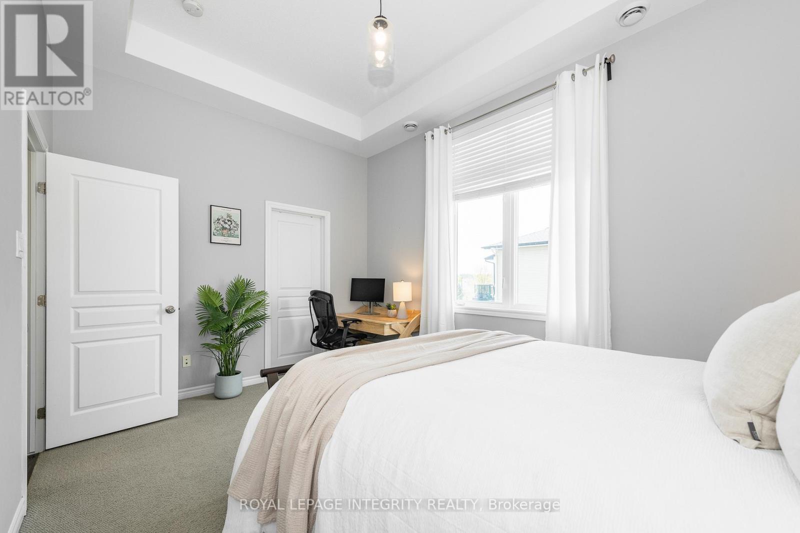 49 - 113 POPLIN STREET, Ottawa, Ontario, K4M0G7 — Photo 25