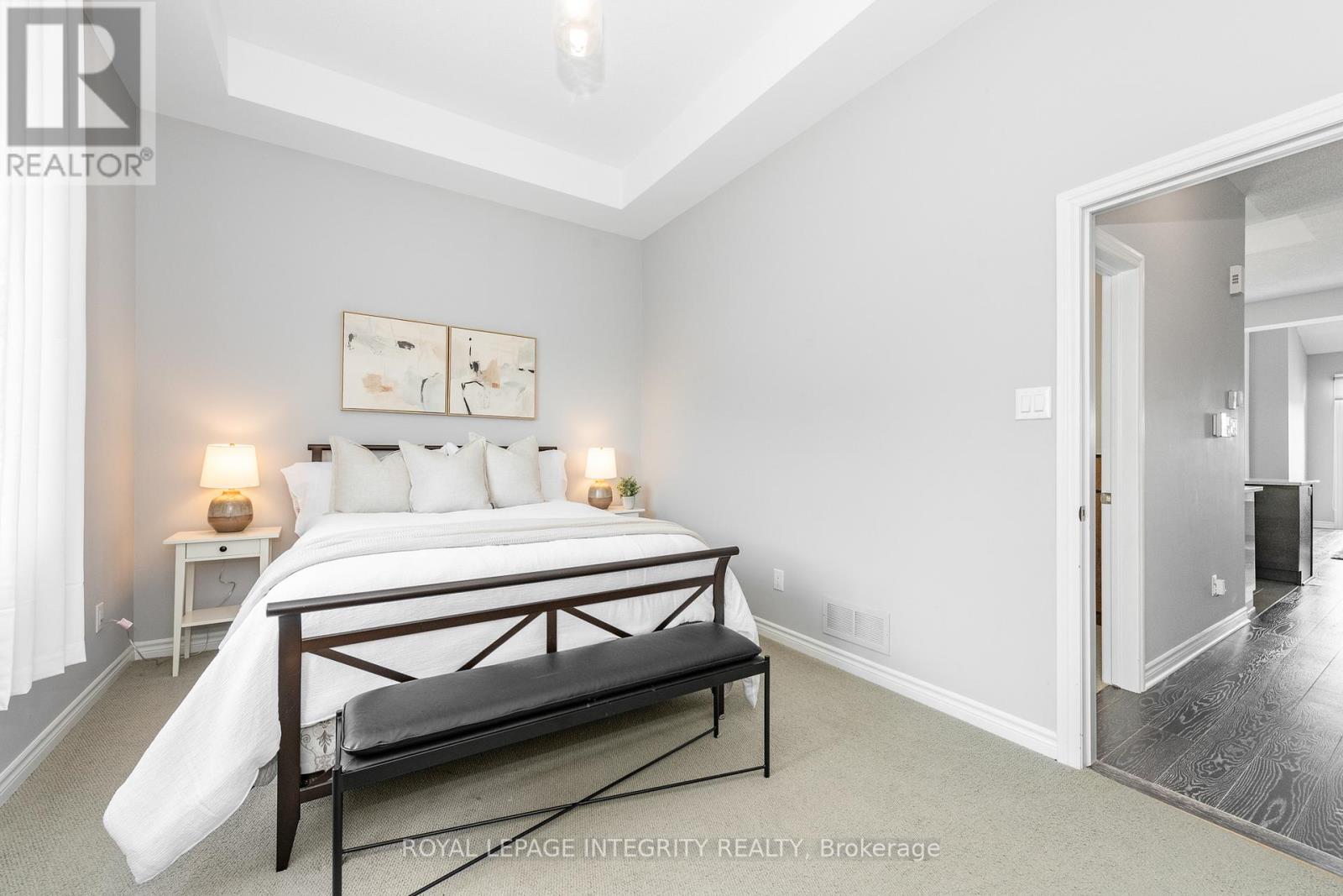 49 - 113 POPLIN STREET, Ottawa, Ontario, K4M0G7 — Photo 26