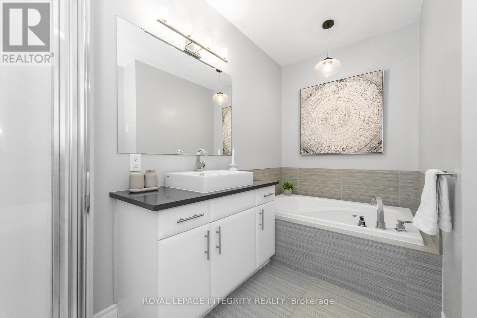 49 - 113 POPLIN STREET, Ottawa, Ontario, K4M0G7 — Photo 27