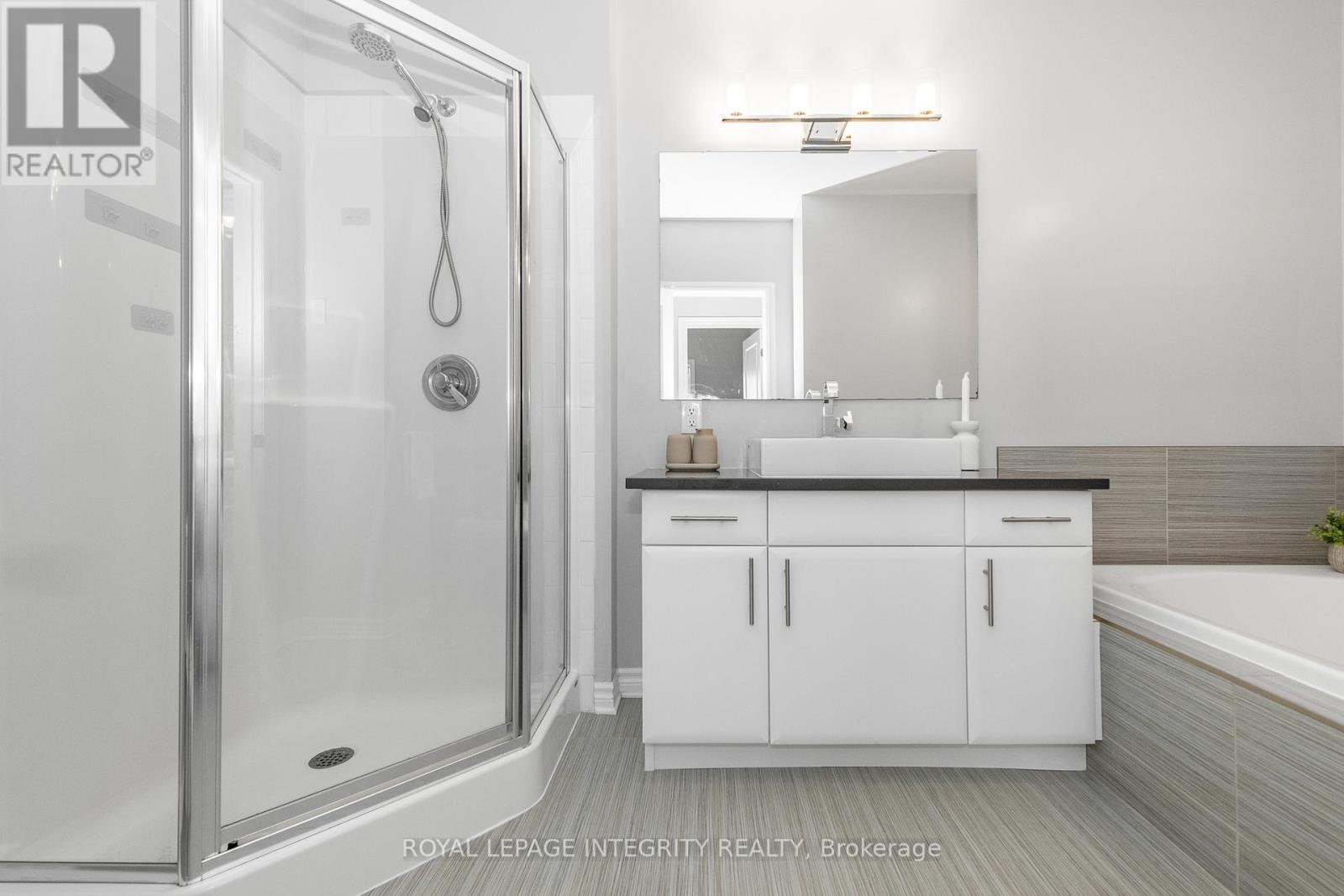 49 - 113 POPLIN STREET, Ottawa, Ontario, K4M0G7 — Photo 28