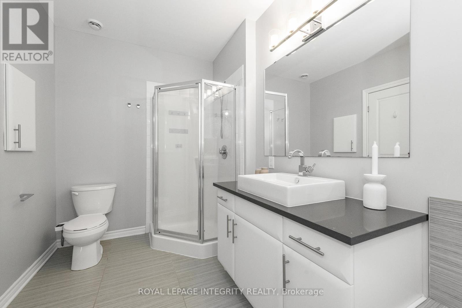 49 - 113 POPLIN STREET, Ottawa, Ontario, K4M0G7 — Photo 29