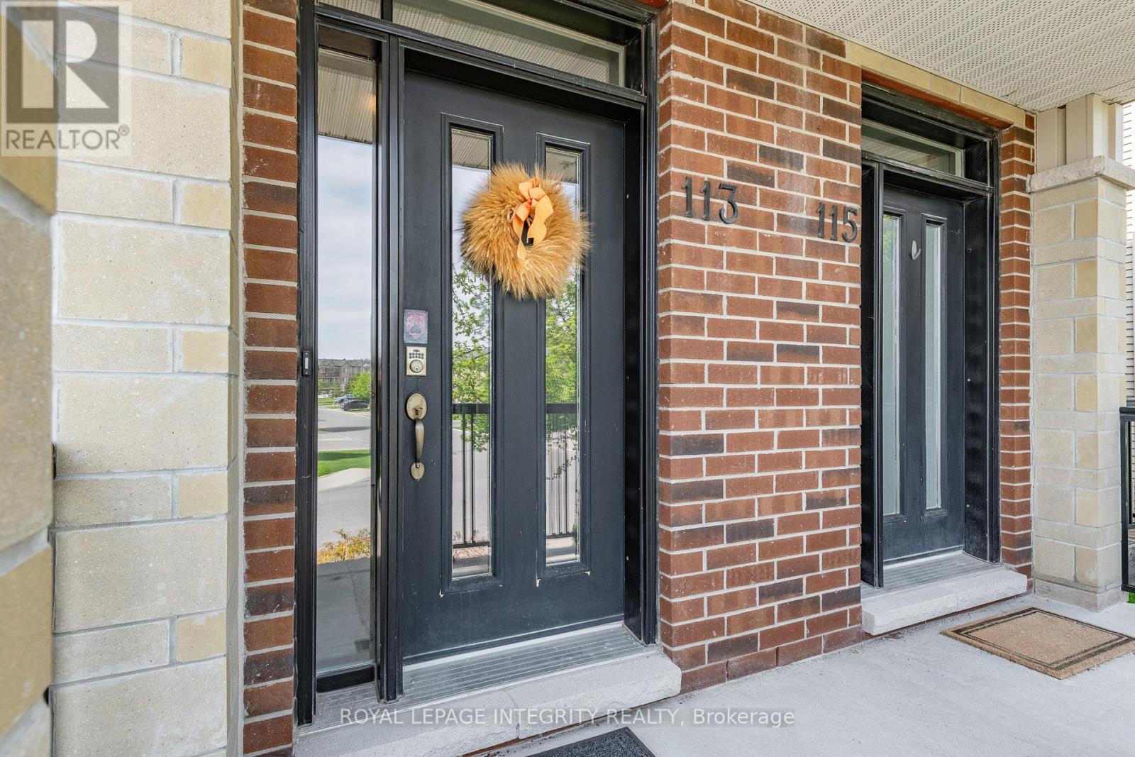 49 - 113 POPLIN STREET, Ottawa, Ontario, K4M0G7 — Photo 3