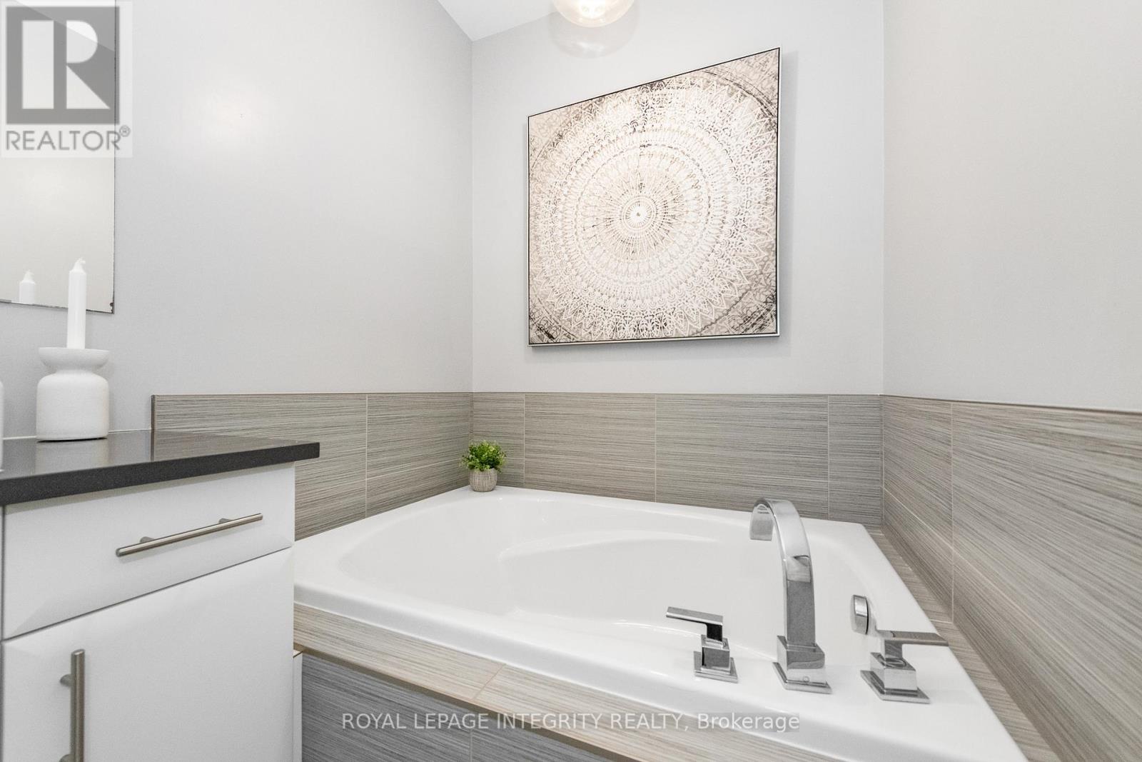 49 - 113 POPLIN STREET, Ottawa, Ontario, K4M0G7 — Photo 30