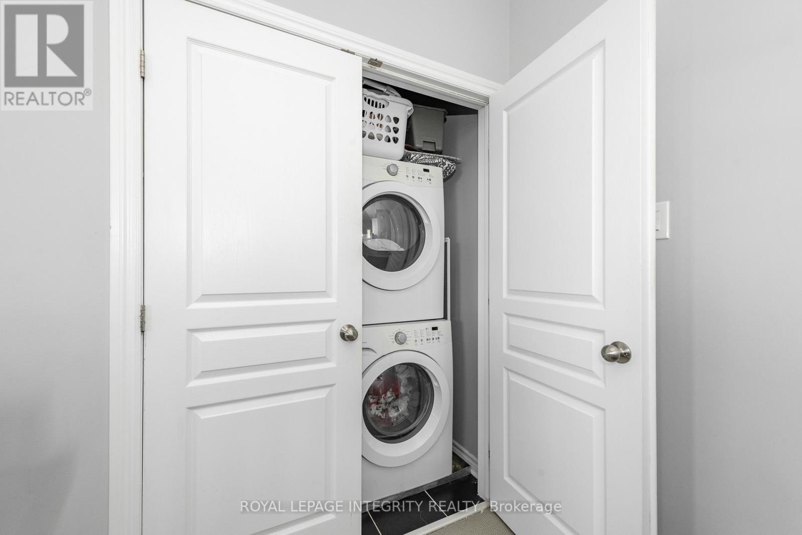 49 - 113 POPLIN STREET, Ottawa, Ontario, K4M0G7 — Photo 31