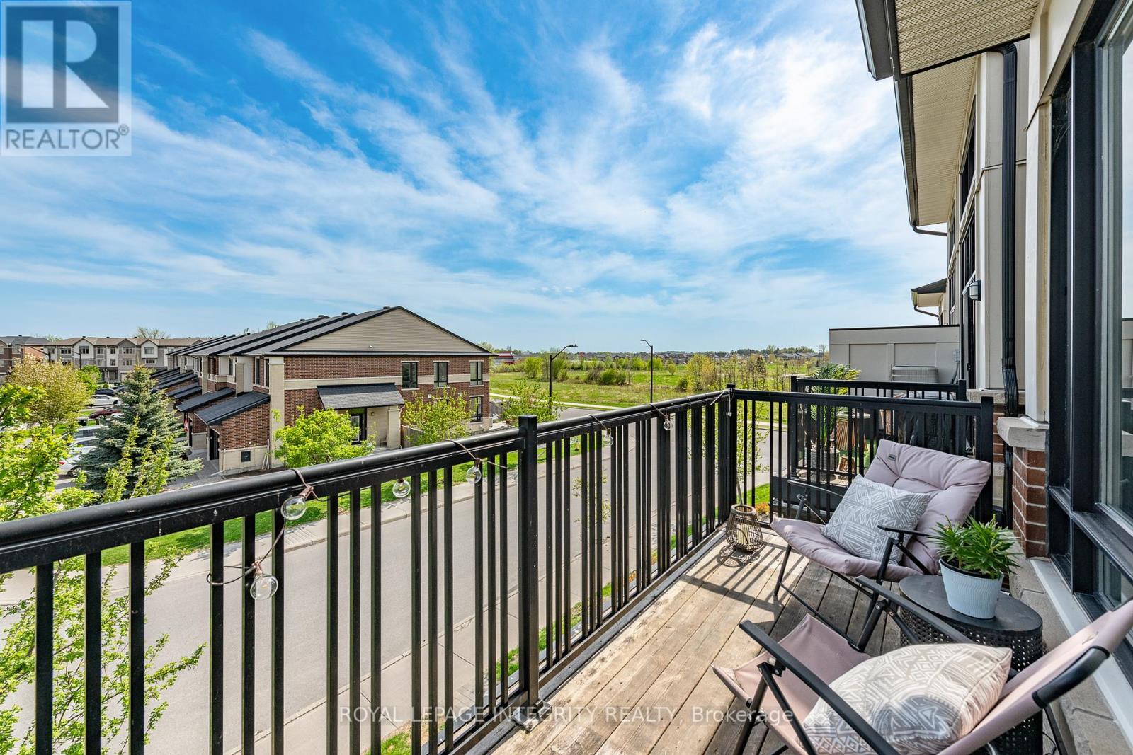 49 - 113 POPLIN STREET, Ottawa, Ontario, K4M0G7 — Photo 32