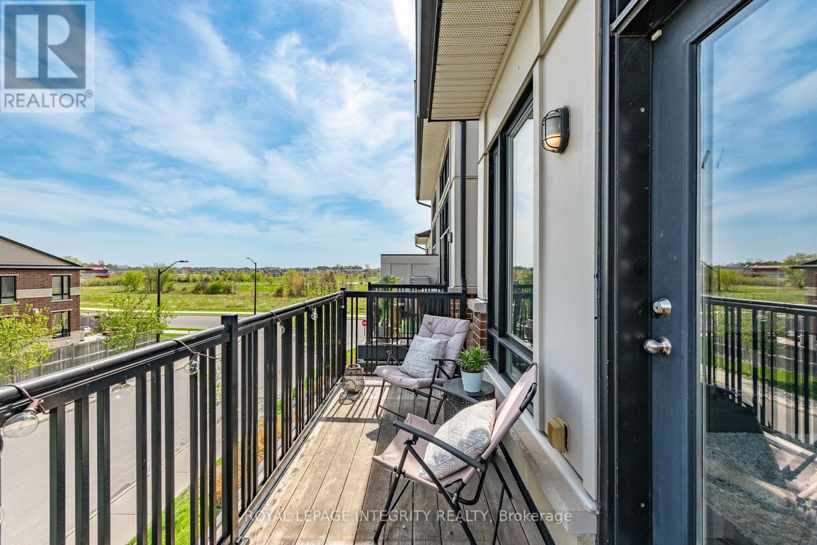 49 - 113 POPLIN STREET, Ottawa, Ontario, K4M0G7 — Photo 33