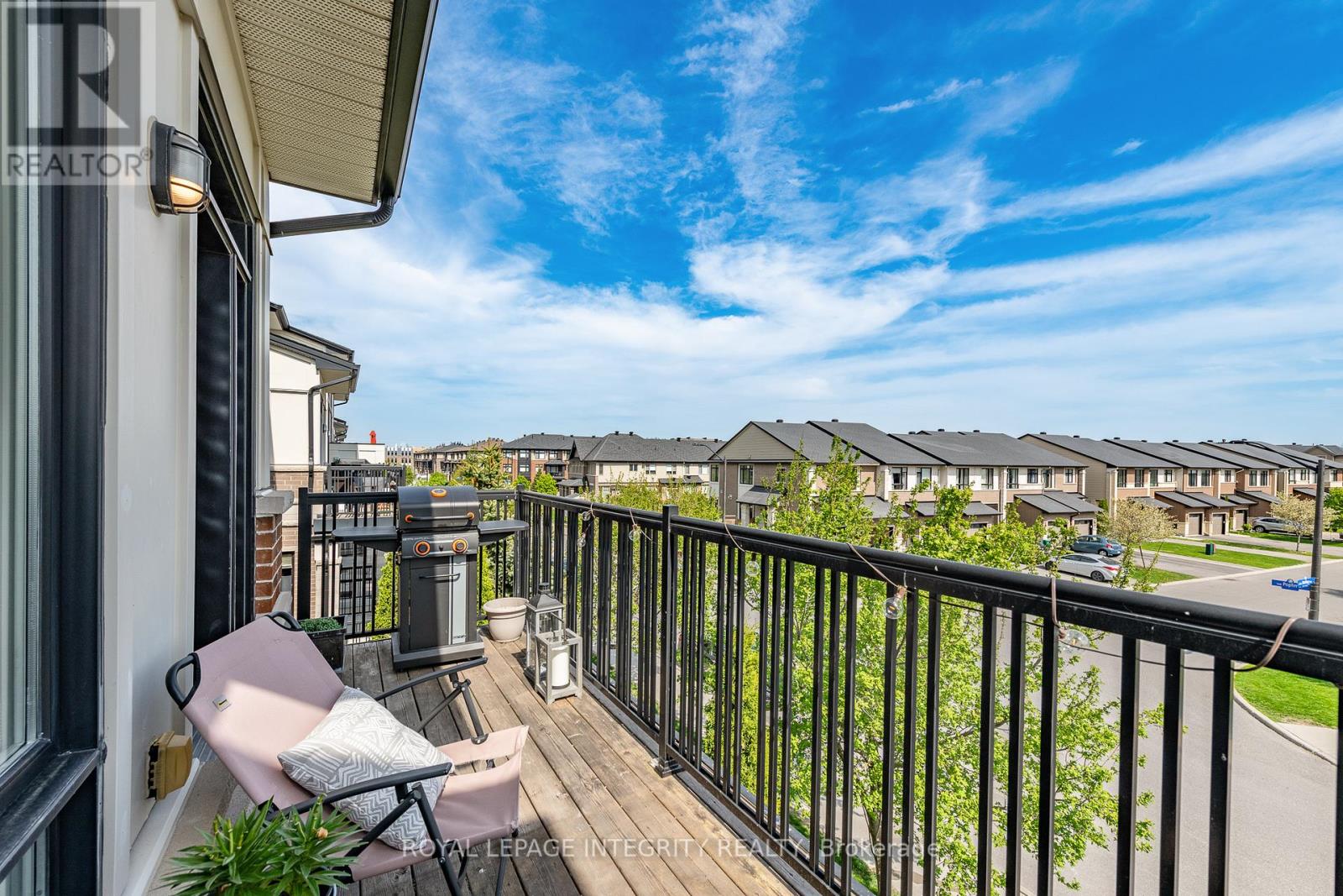 49 - 113 POPLIN STREET, Ottawa, Ontario, K4M0G7 — Photo 34