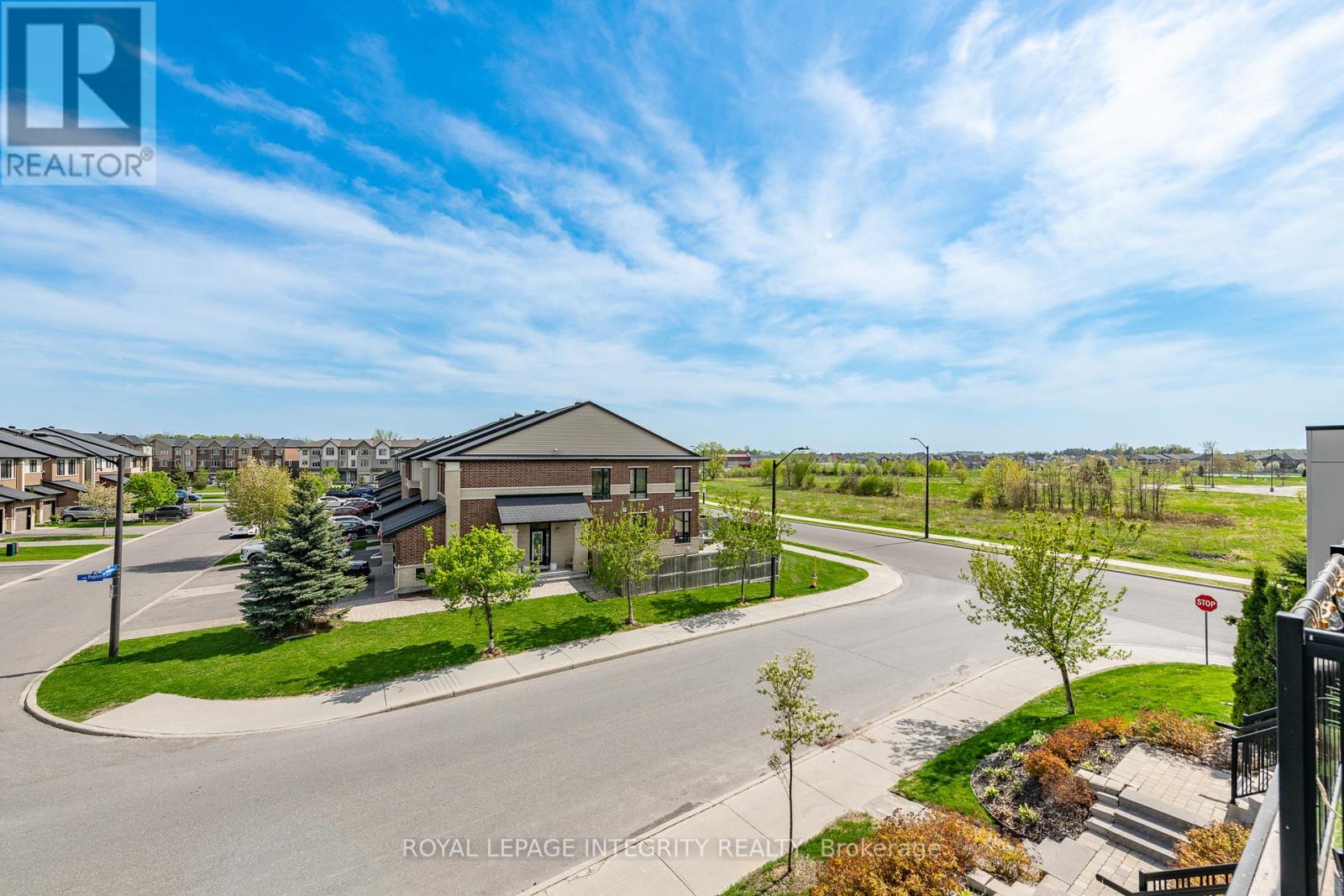 49 - 113 POPLIN STREET, Ottawa, Ontario, K4M0G7 — Photo 35