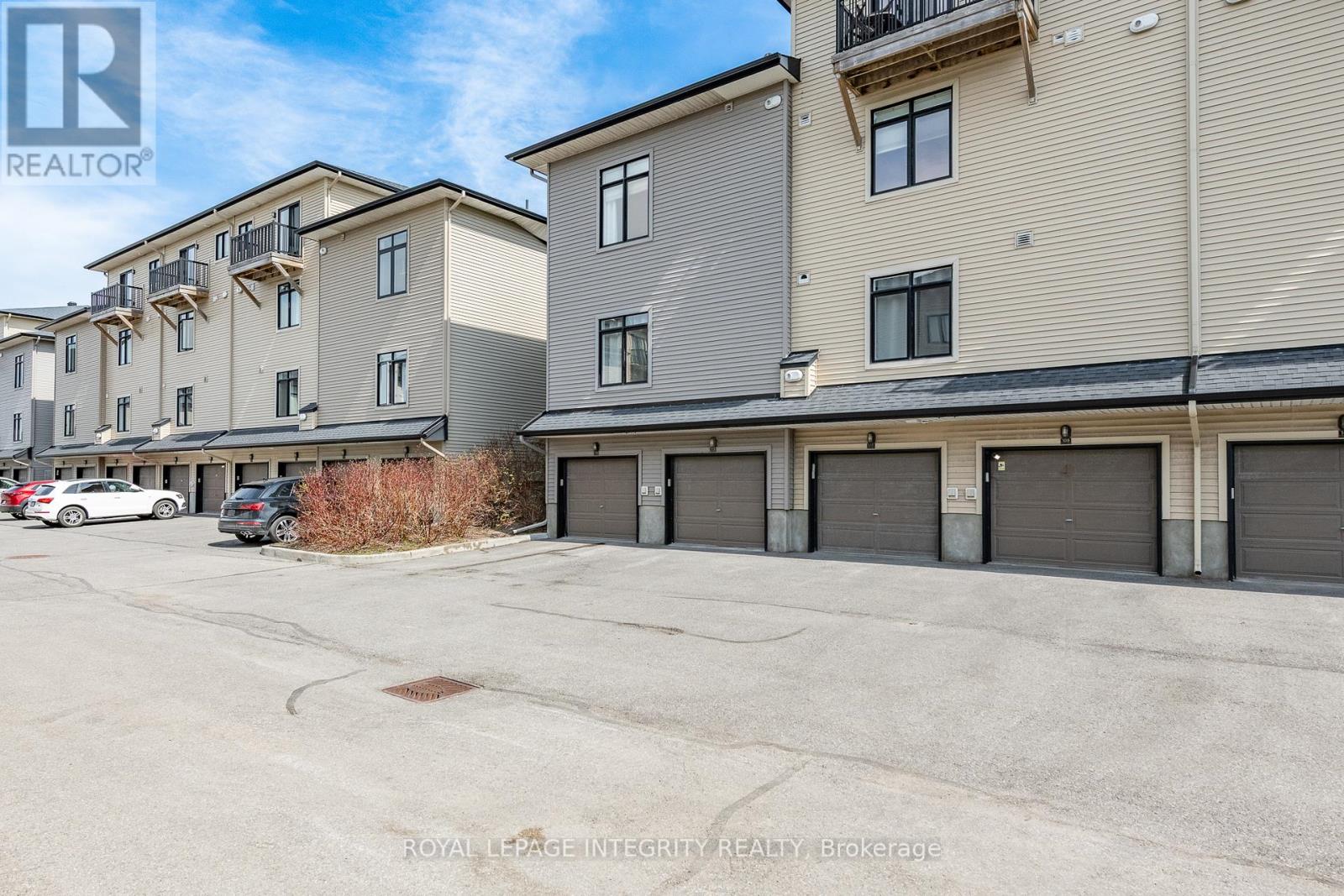 49 - 113 POPLIN STREET, Ottawa, Ontario, K4M0G7 — Photo 36