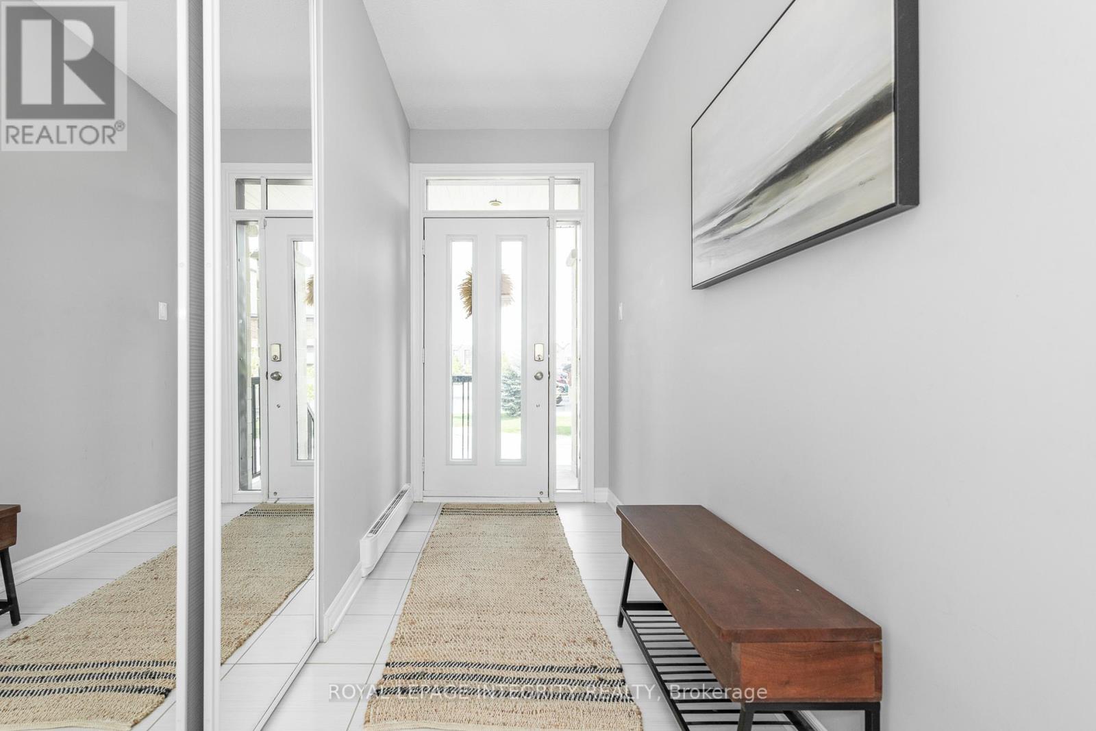 49 - 113 POPLIN STREET, Ottawa, Ontario, K4M0G7 — Photo 4