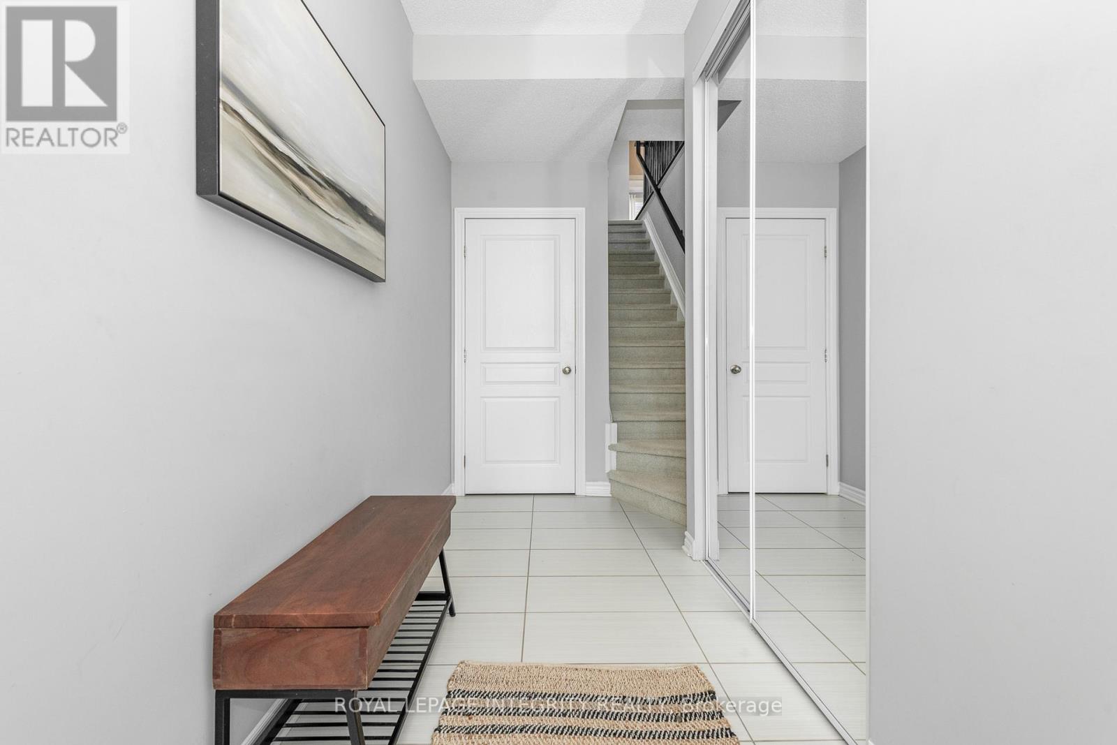 49 - 113 POPLIN STREET, Ottawa, Ontario, K4M0G7 — Photo 5