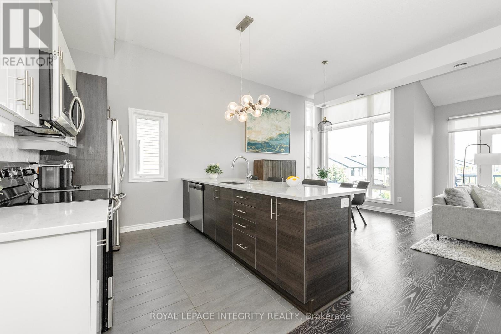 49 - 113 POPLIN STREET, Ottawa, Ontario, K4M0G7 — Photo 6