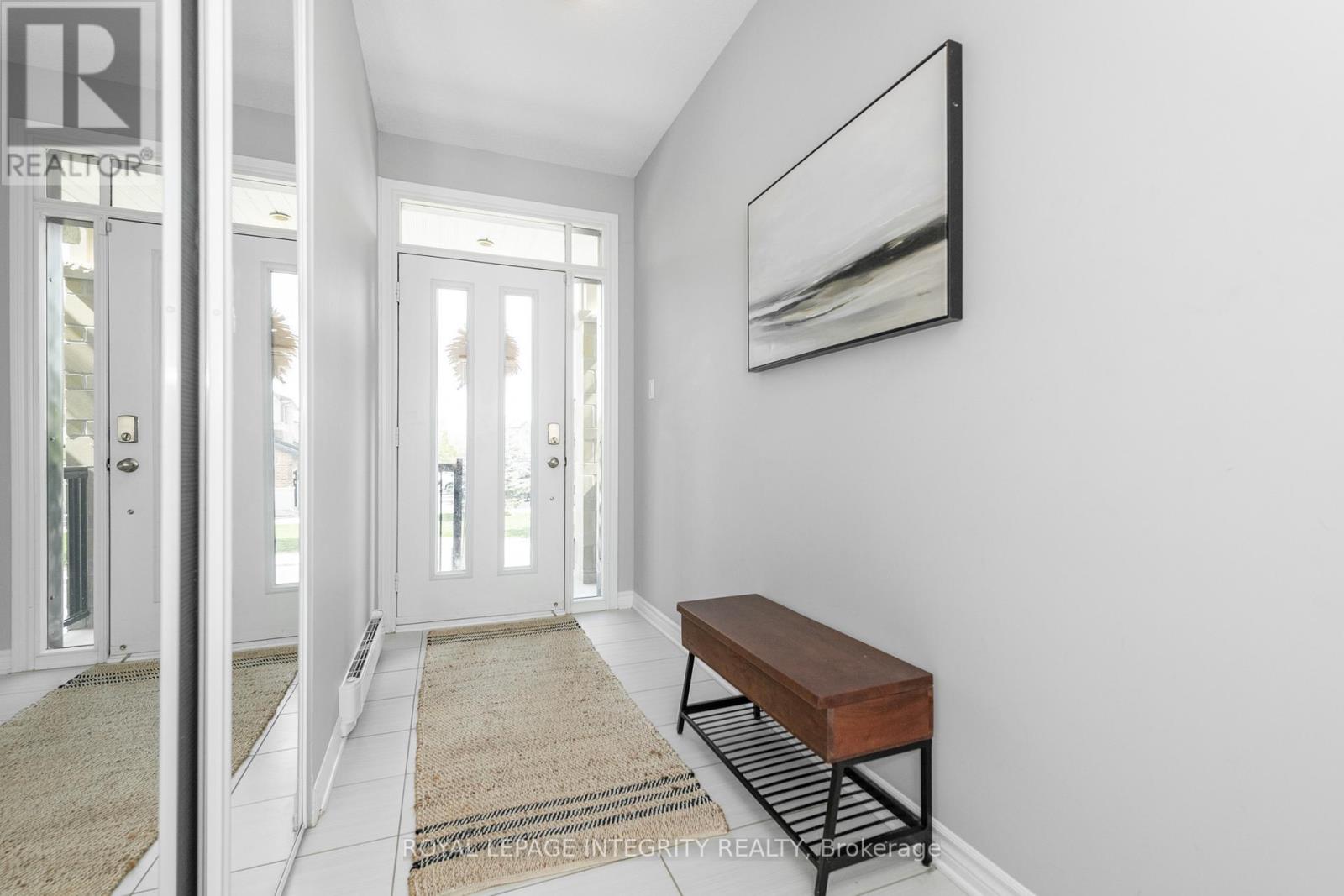 49 - 113 POPLIN STREET, Ottawa, Ontario, K4M0G7 — Photo 7