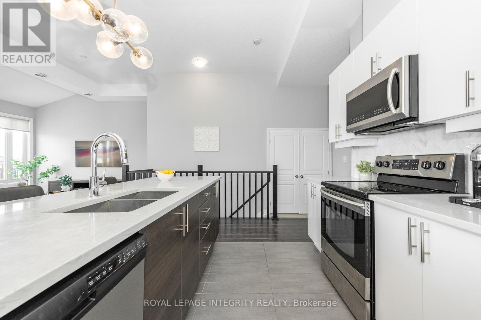 49 - 113 POPLIN STREET, Ottawa, Ontario, K4M0G7 — Photo 9