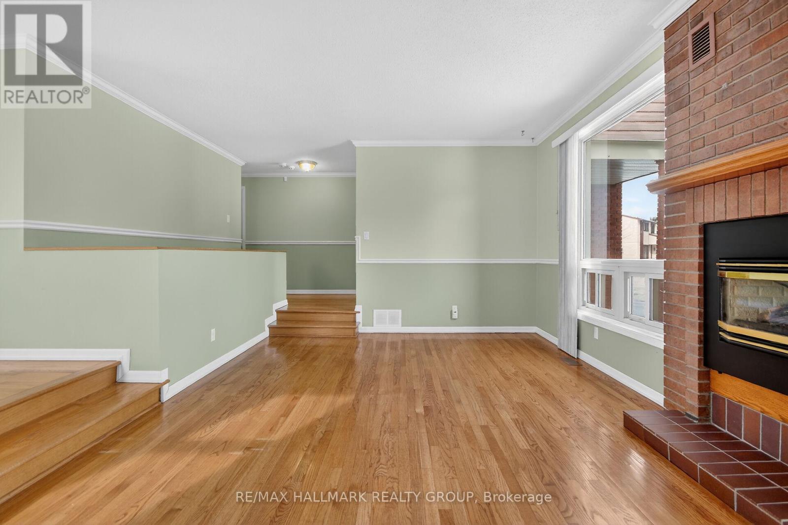 14 JALNA COURT, Ottawa, Ontario, K2J1M6 — Photo 10