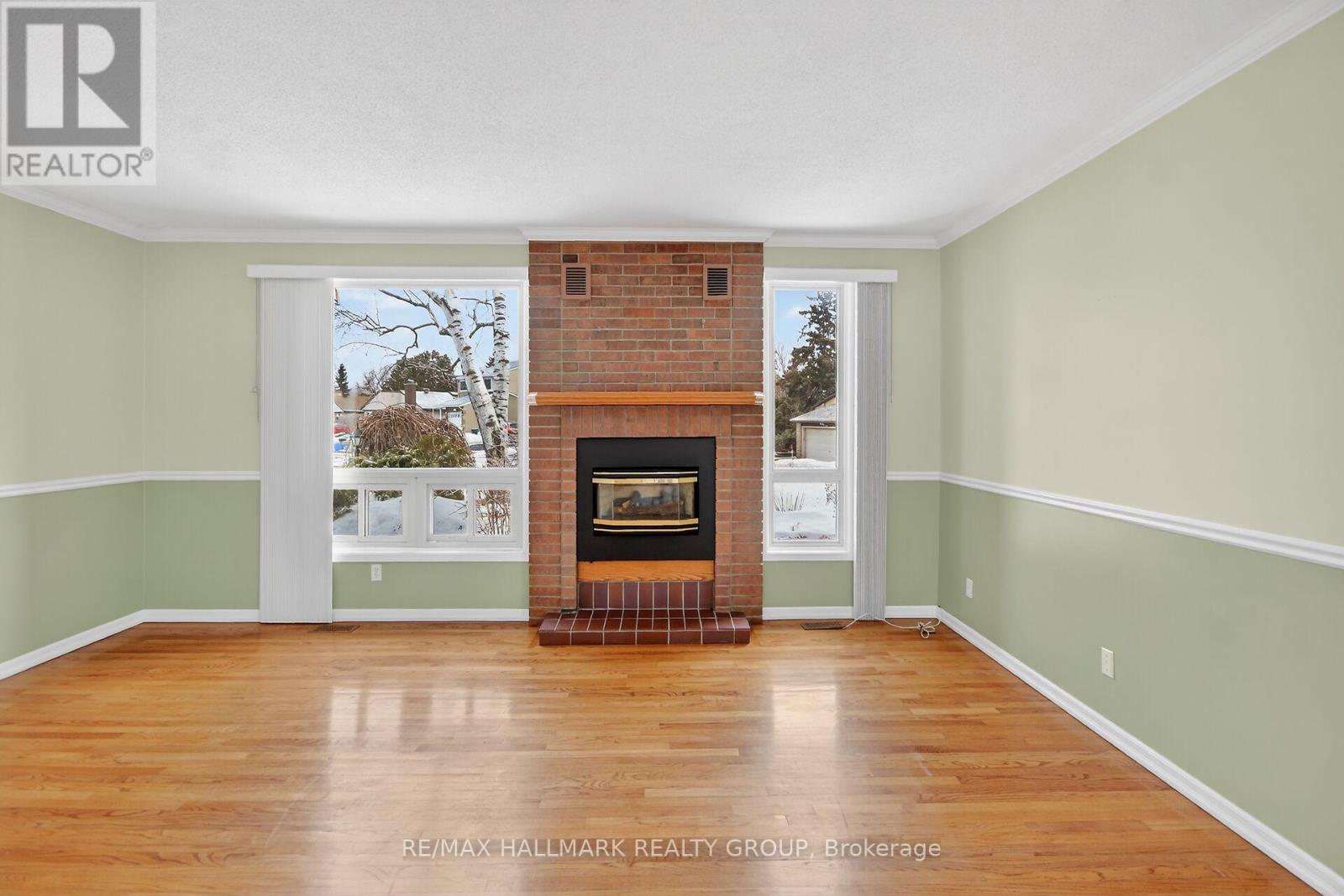 14 JALNA COURT, Ottawa, Ontario, K2J1M6 — Photo 11