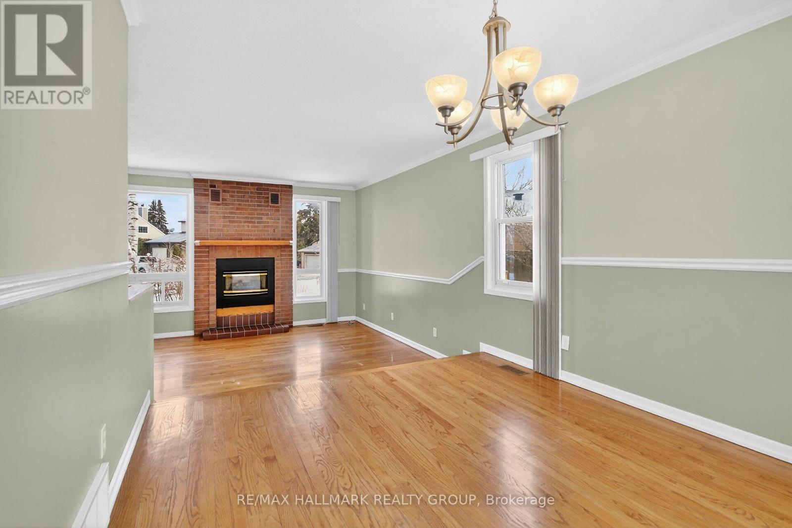 14 JALNA COURT, Ottawa, Ontario, K2J1M6 — Photo 12