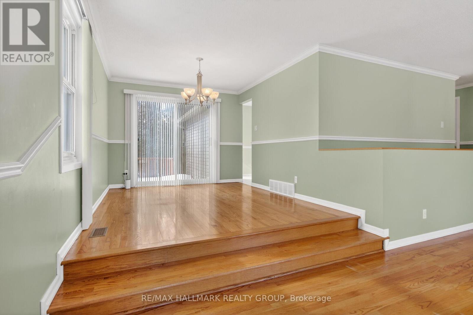 14 JALNA COURT, Ottawa, Ontario, K2J1M6 — Photo 13