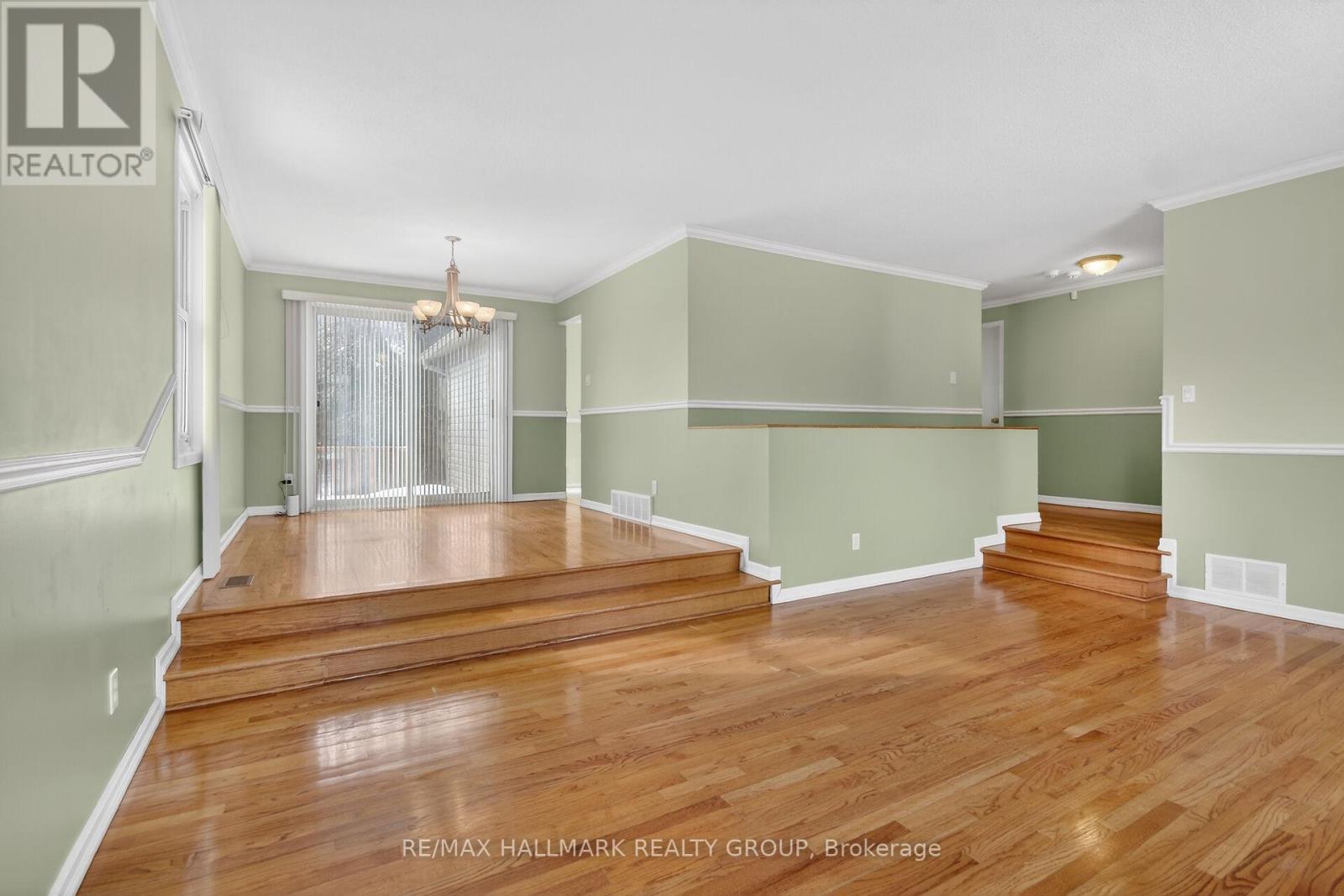 14 JALNA COURT, Ottawa, Ontario, K2J1M6 — Photo 14