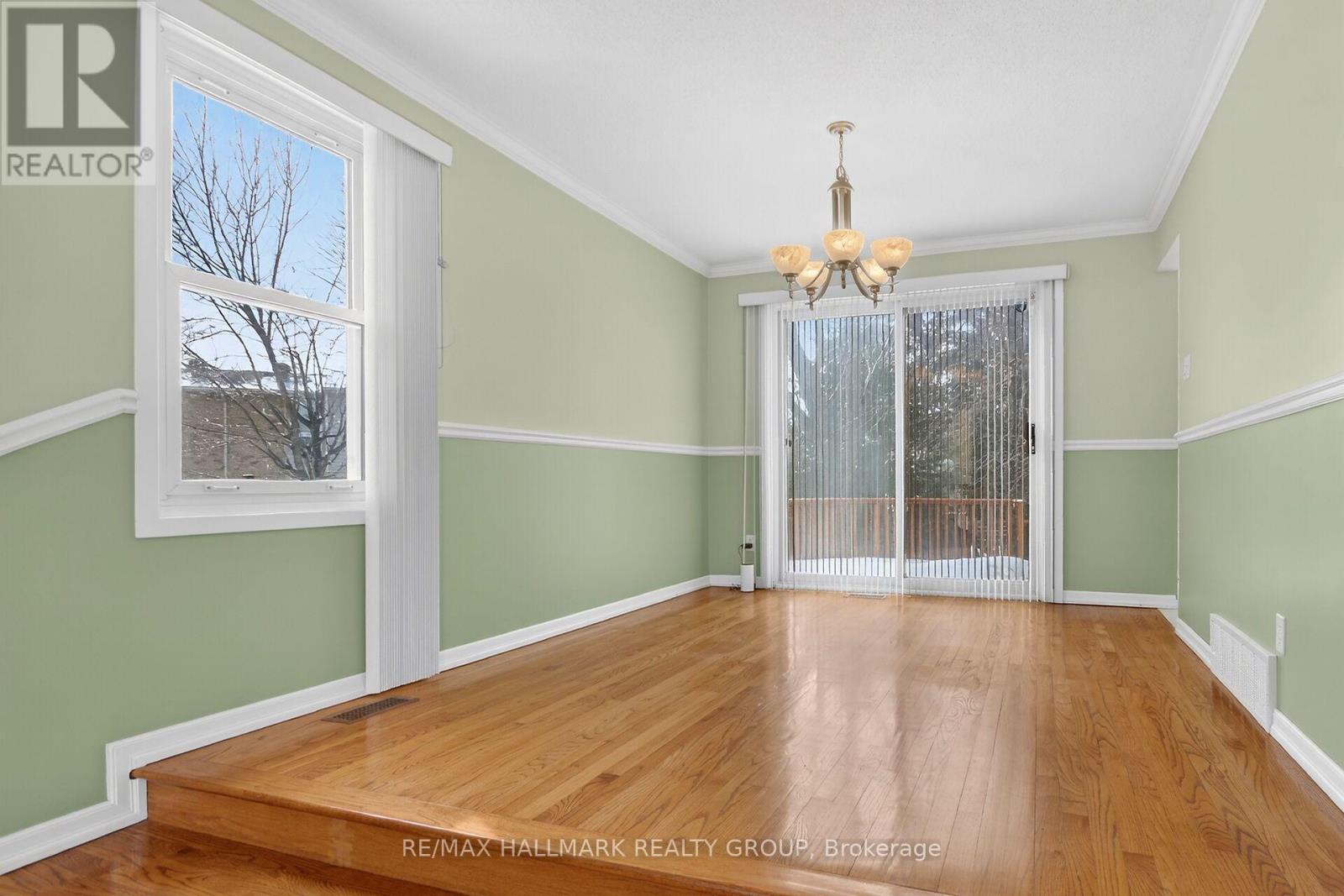 14 JALNA COURT, Ottawa, Ontario, K2J1M6 — Photo 15