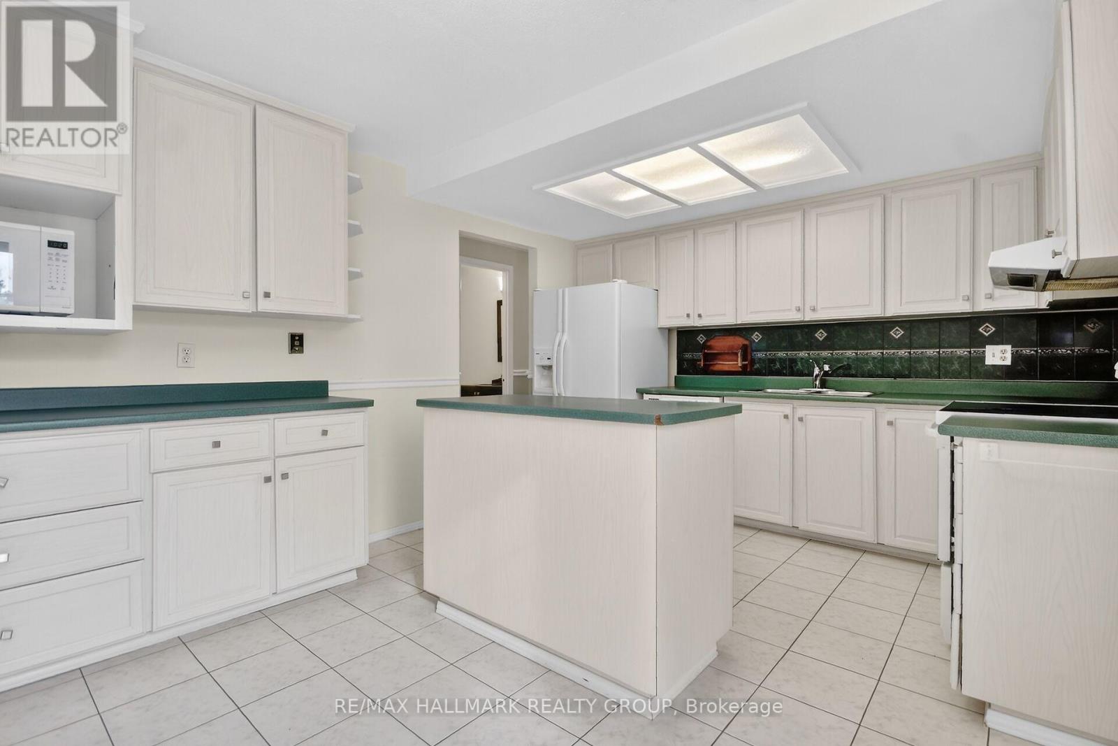 14 JALNA COURT, Ottawa, Ontario, K2J1M6 — Photo 17