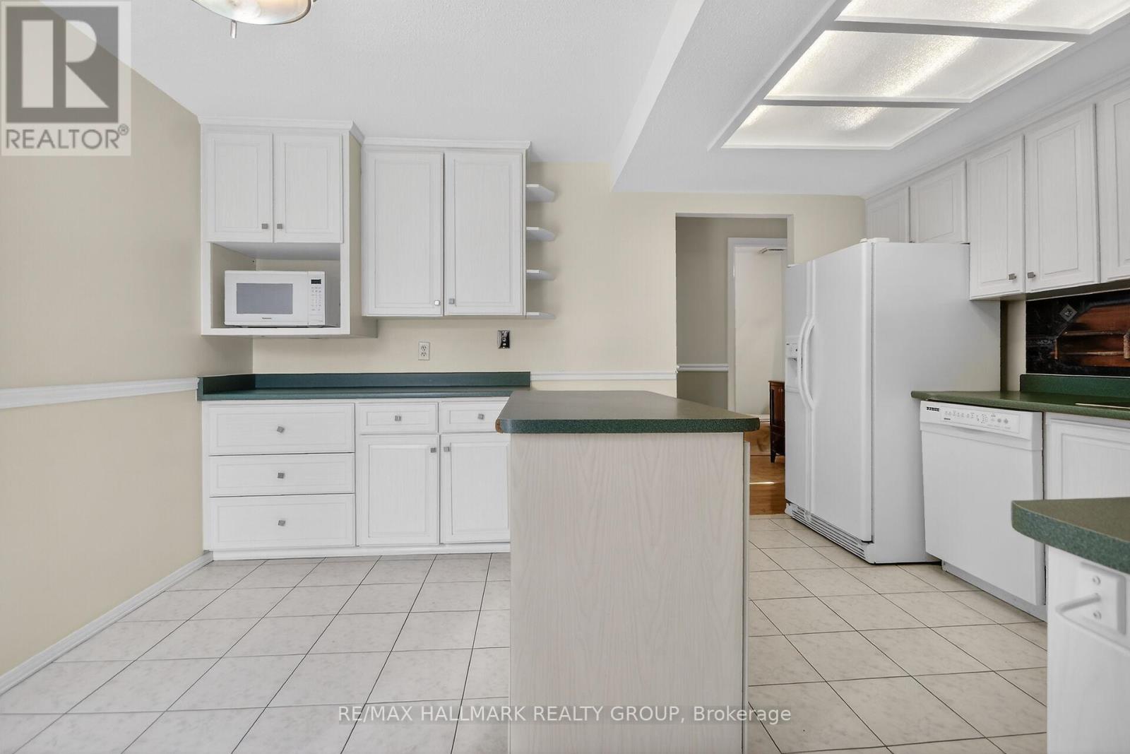 14 JALNA COURT, Ottawa, Ontario, K2J1M6 — Photo 19