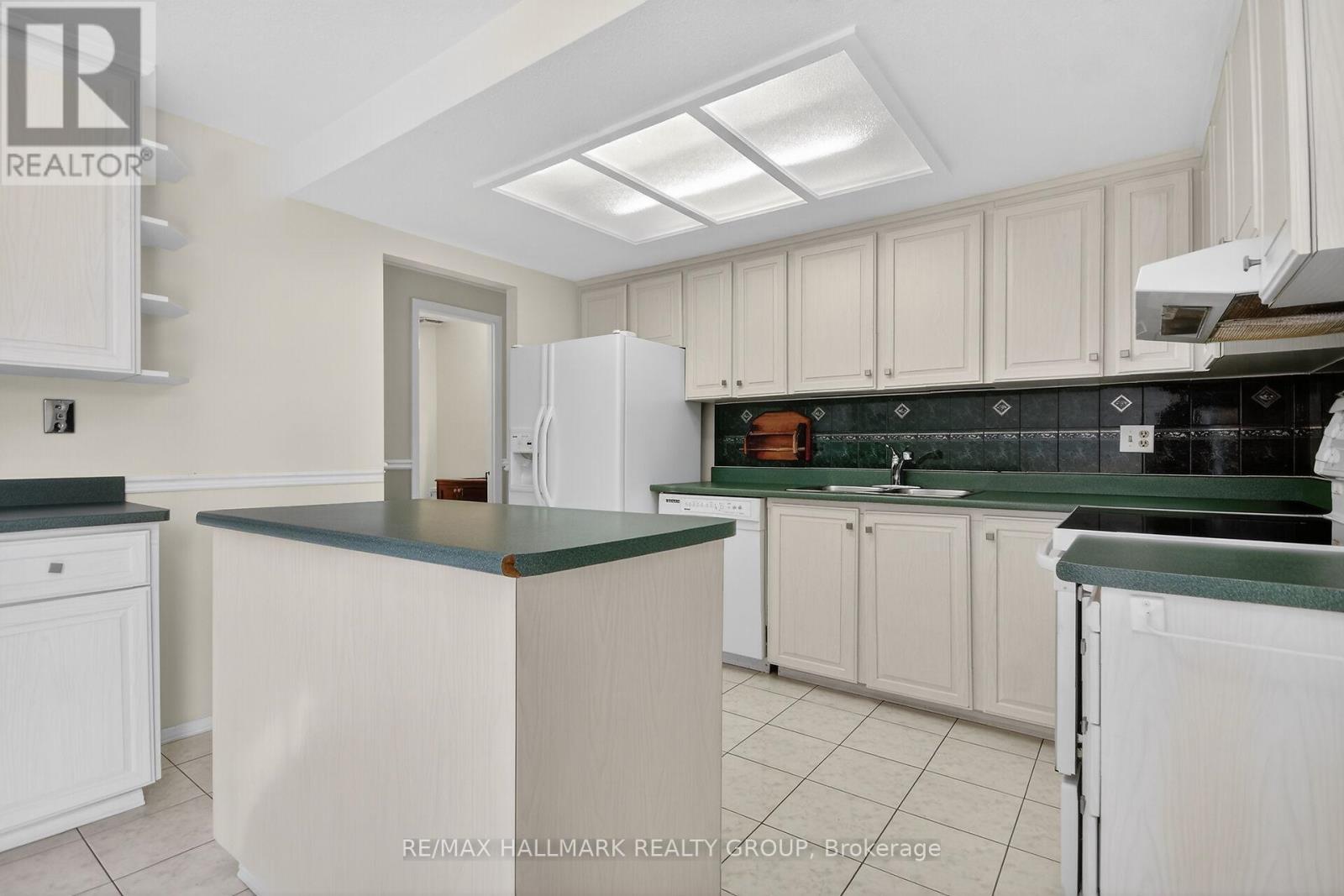 14 JALNA COURT, Ottawa, Ontario, K2J1M6 — Photo 20