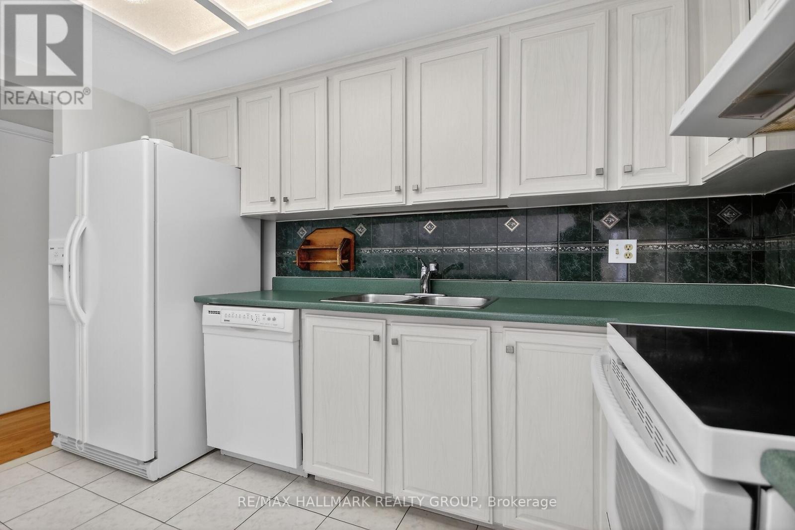 14 JALNA COURT, Ottawa, Ontario, K2J1M6 — Photo 21