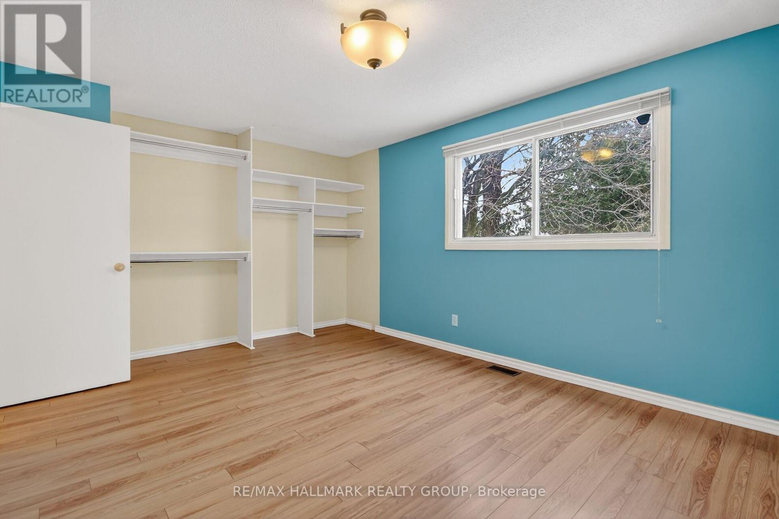 14 JALNA COURT, Ottawa, Ontario, K2J1M6 — Photo 23