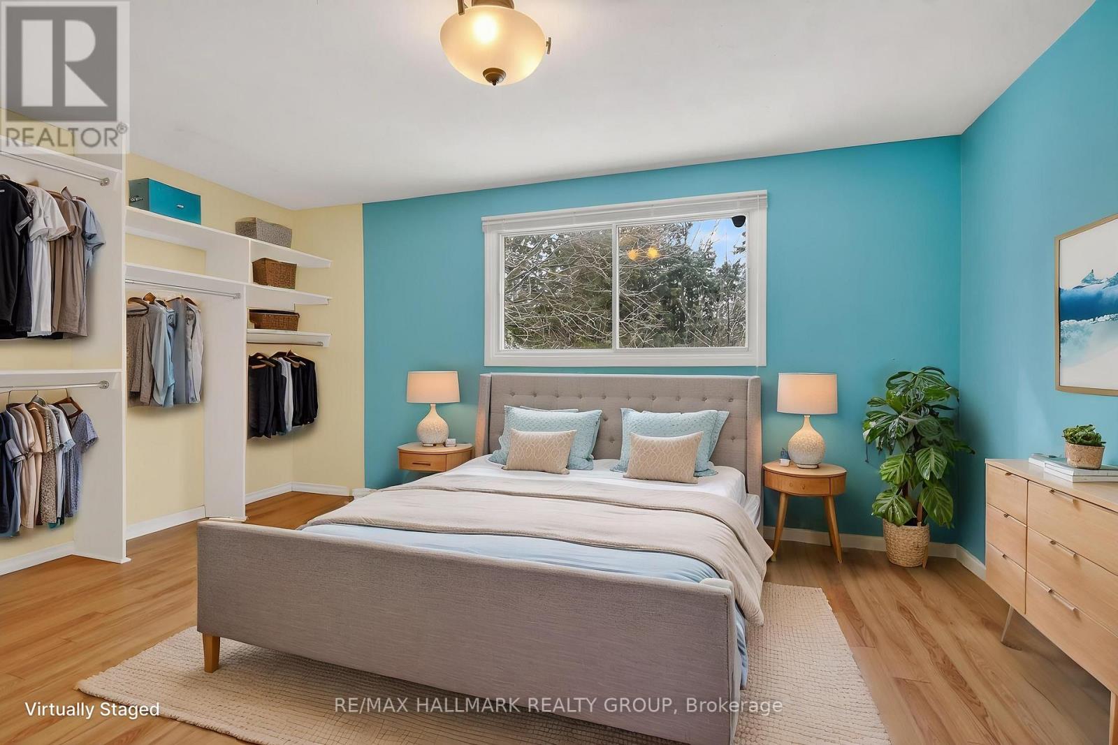 14 JALNA COURT, Ottawa, Ontario, K2J1M6 — Photo 24