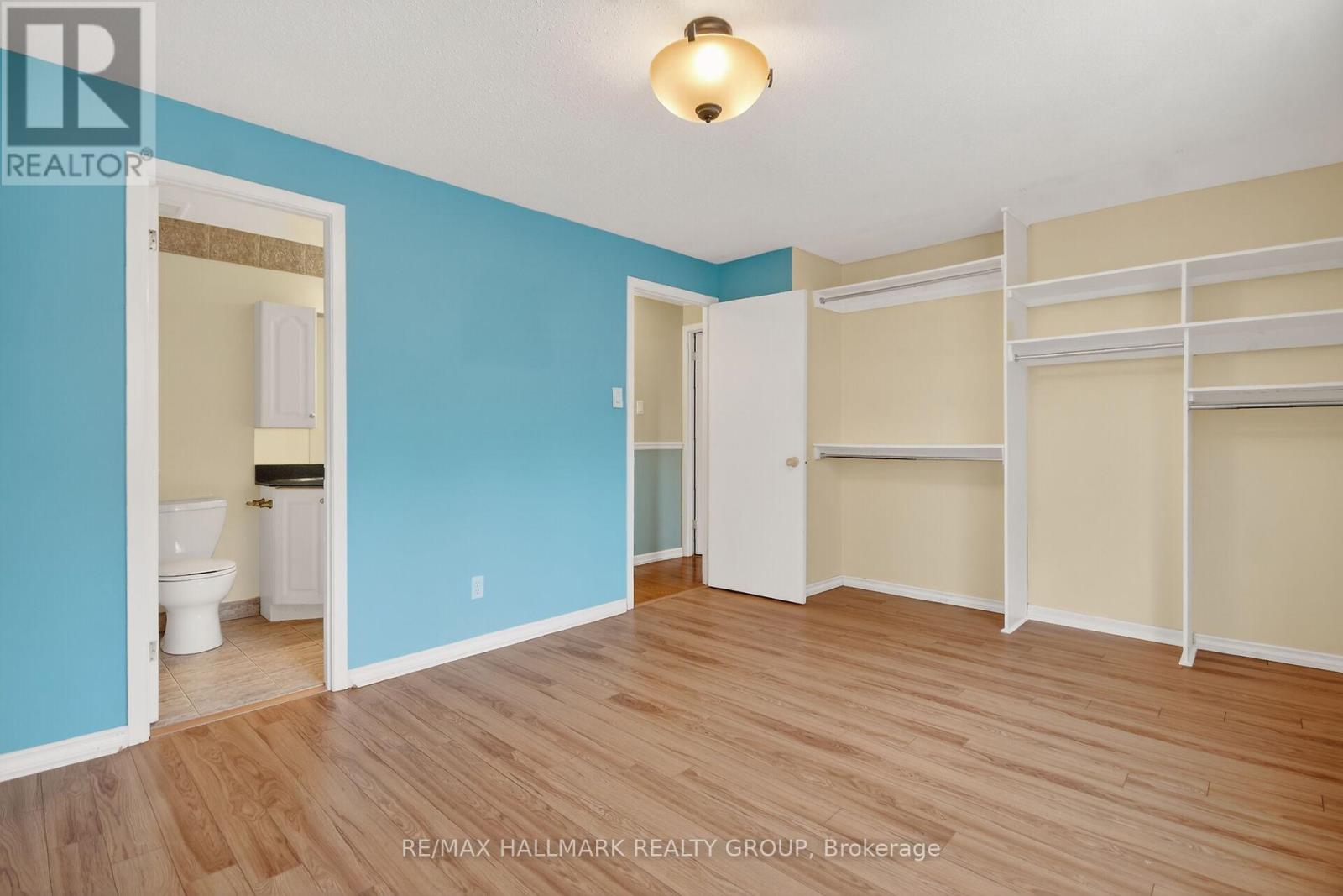 14 JALNA COURT, Ottawa, Ontario, K2J1M6 — Photo 25